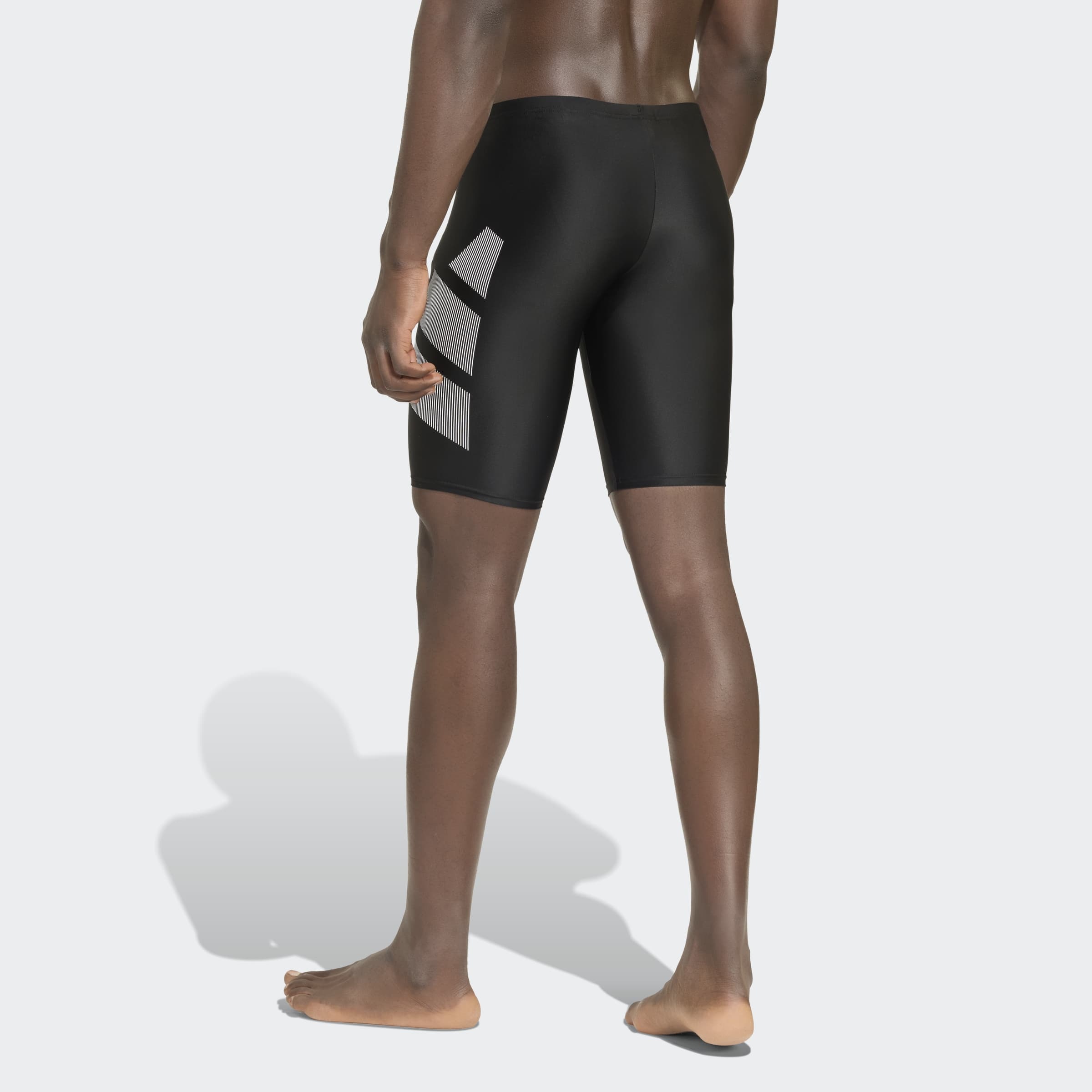 adidas Performance Maillot de bain »BIG BARS JAMMER«