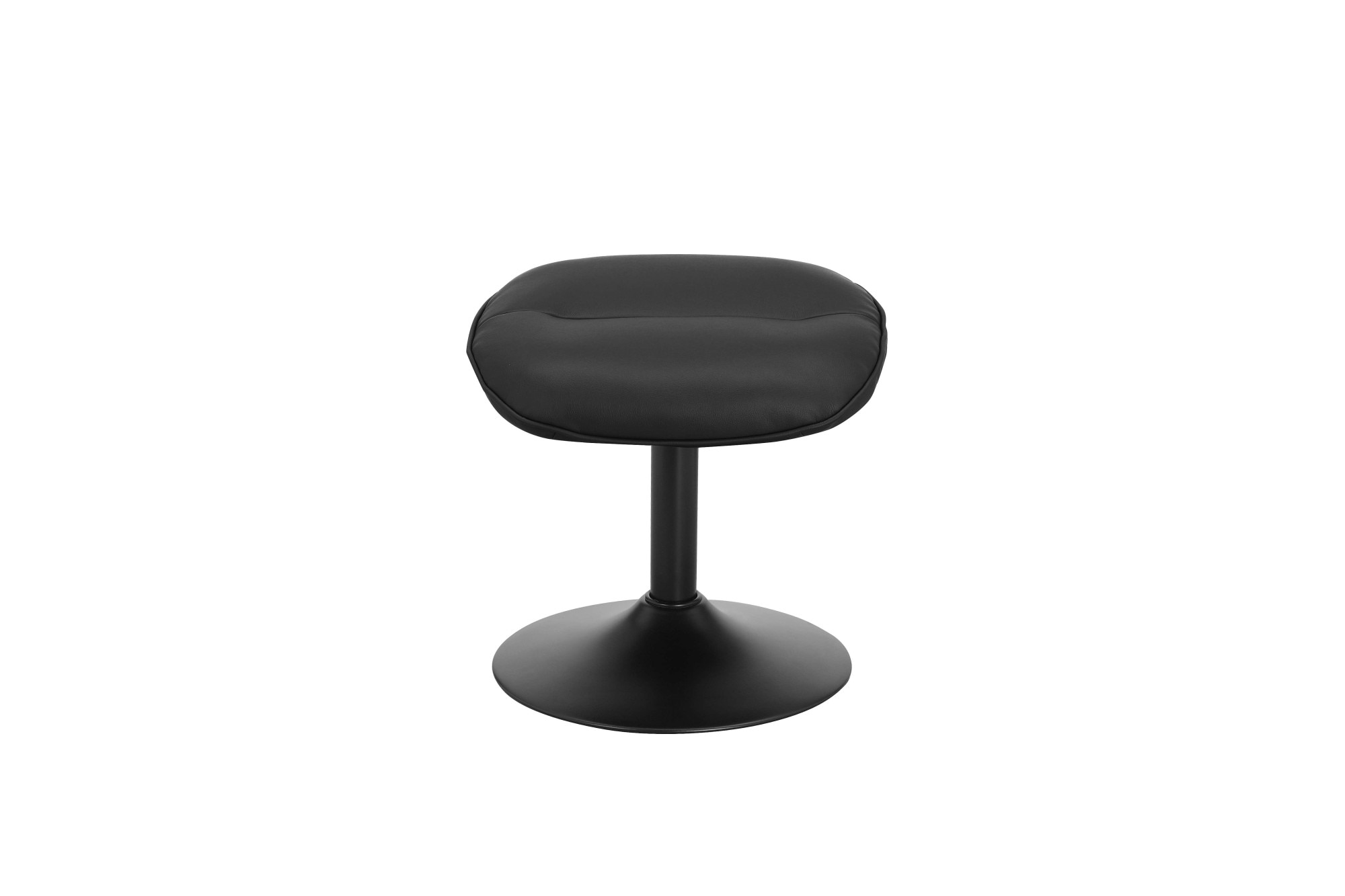 Home affaire Relaxsessel »Istad, TV-Sessel, Sessel mit Hocker und Schlaffunktion,« mit Drehfuss, nordisches Design und Hocker