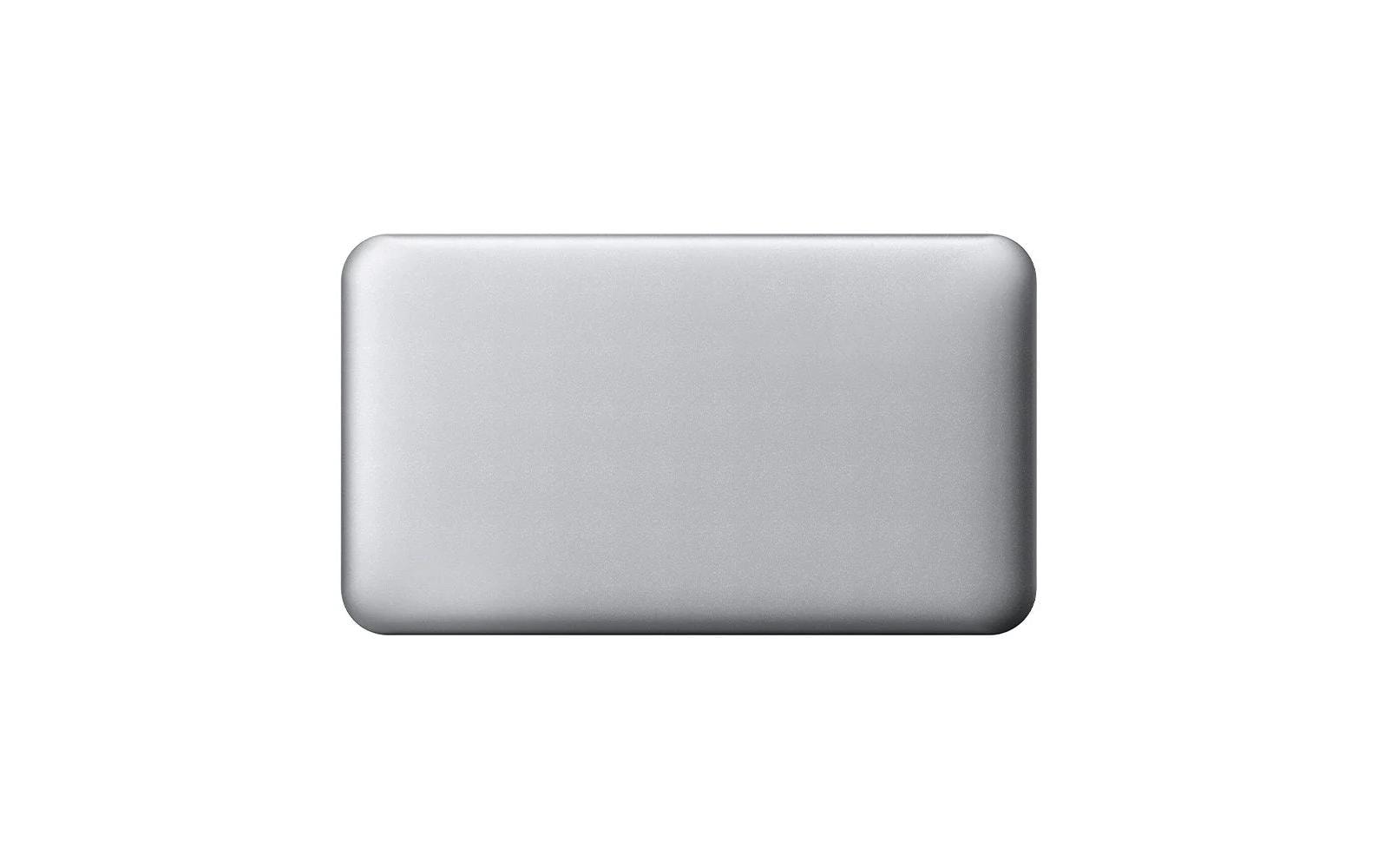 Zendure Smart-Home-Steuerelement »SolarFlow ACE1500 für Zendure AB1000 und AB2000«