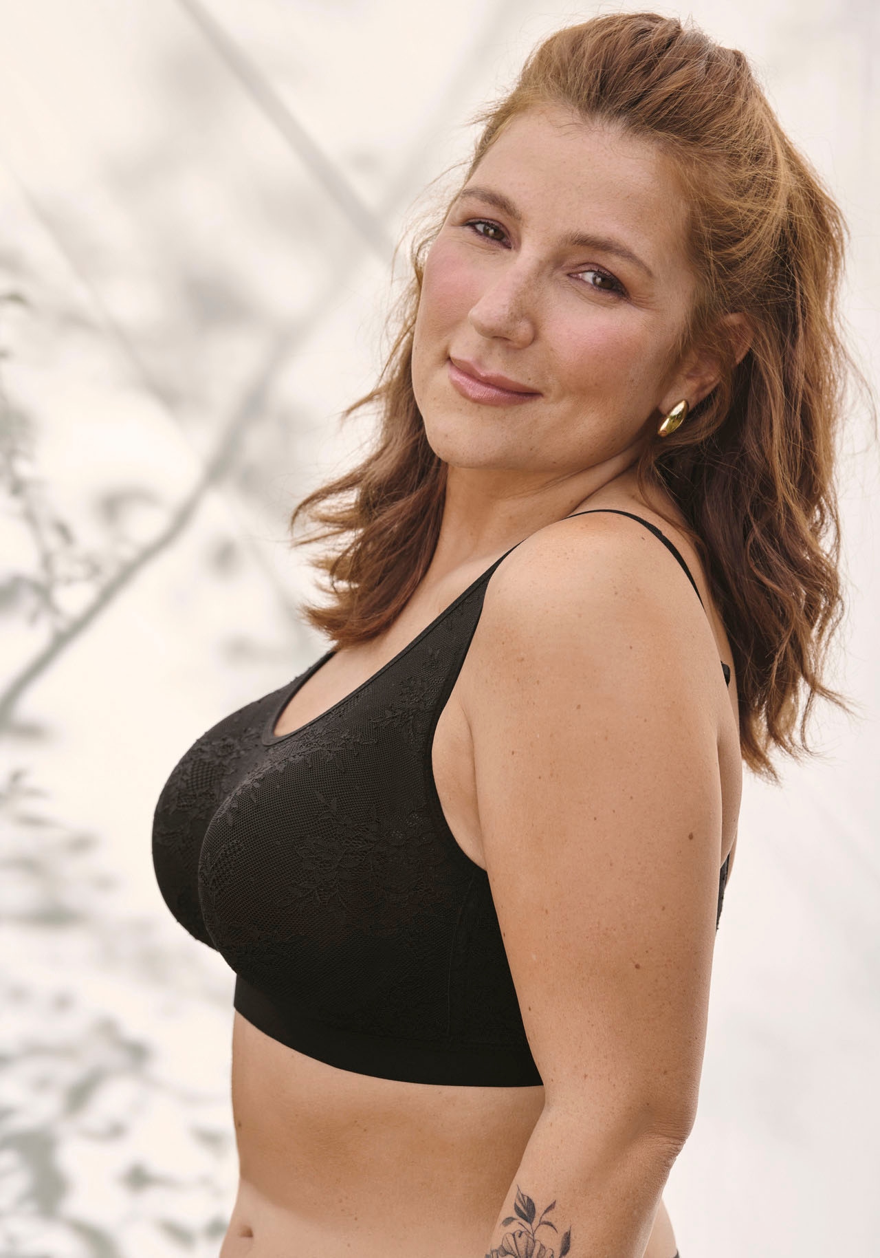 Anita since 1886 Brassière »Essential Lace«