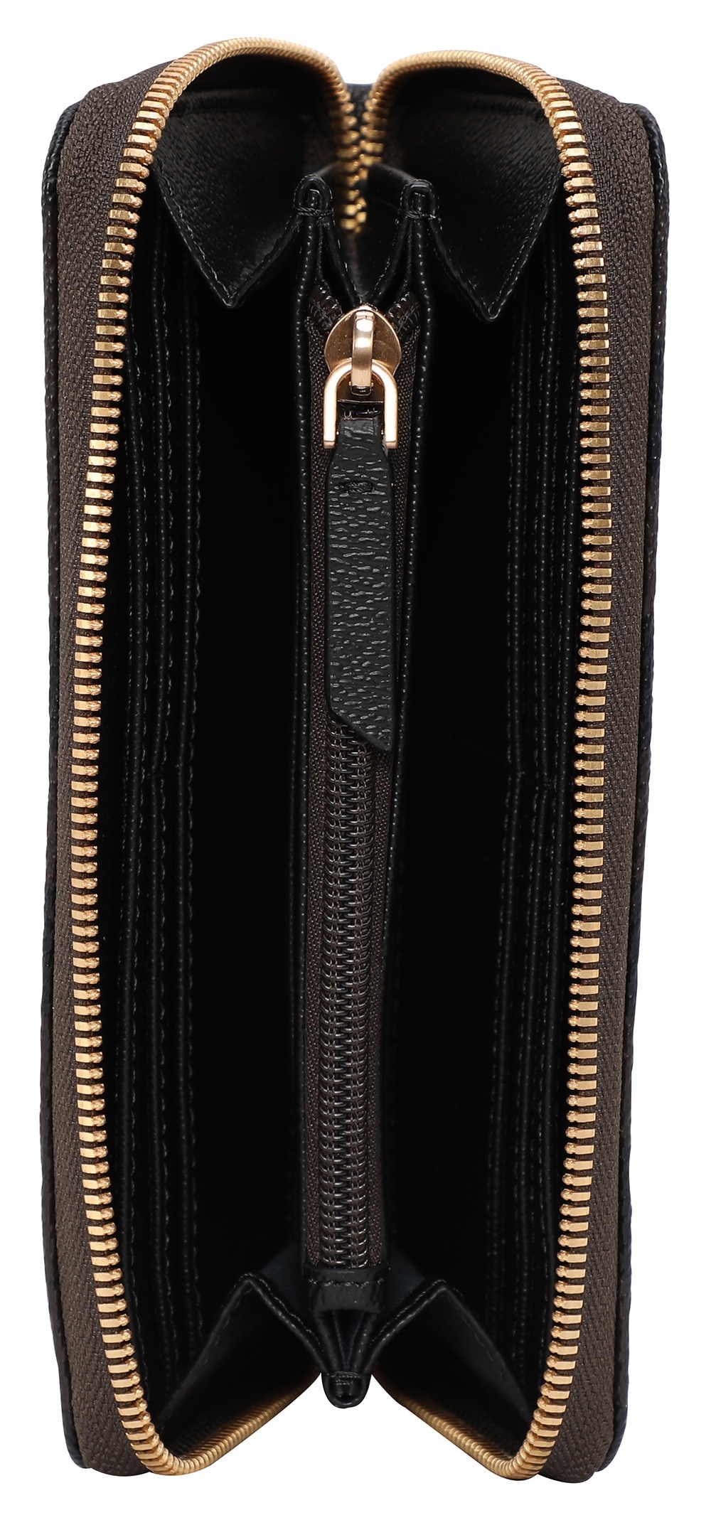 JOOP! Porte-monnaie »cortina piazza melete purse lh11z« mit Allover Print