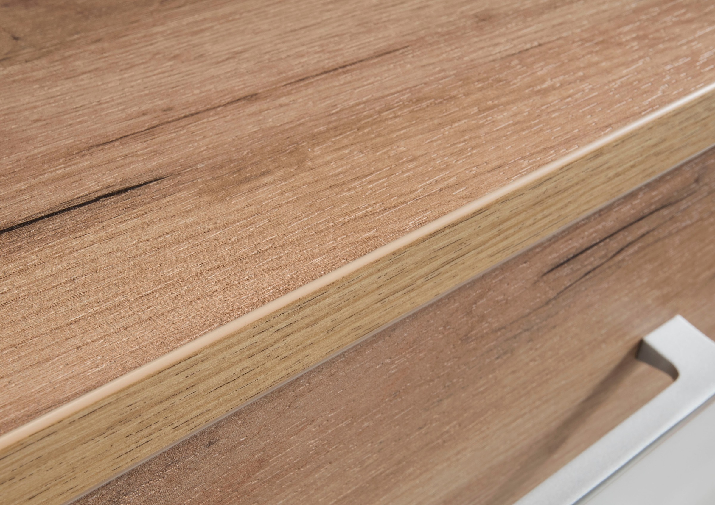 GERMANIA Ensemble de vestiaires »GW-Topix« Set, 2 cuis tlg.