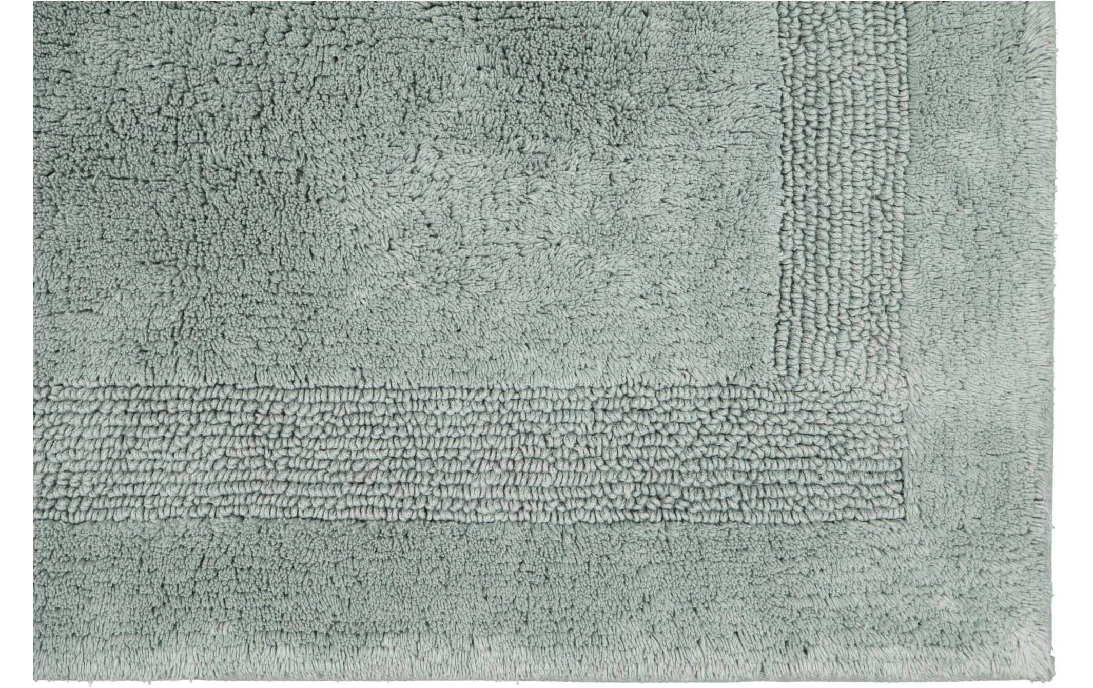 Cawö Badematte »70 x 120 cm«