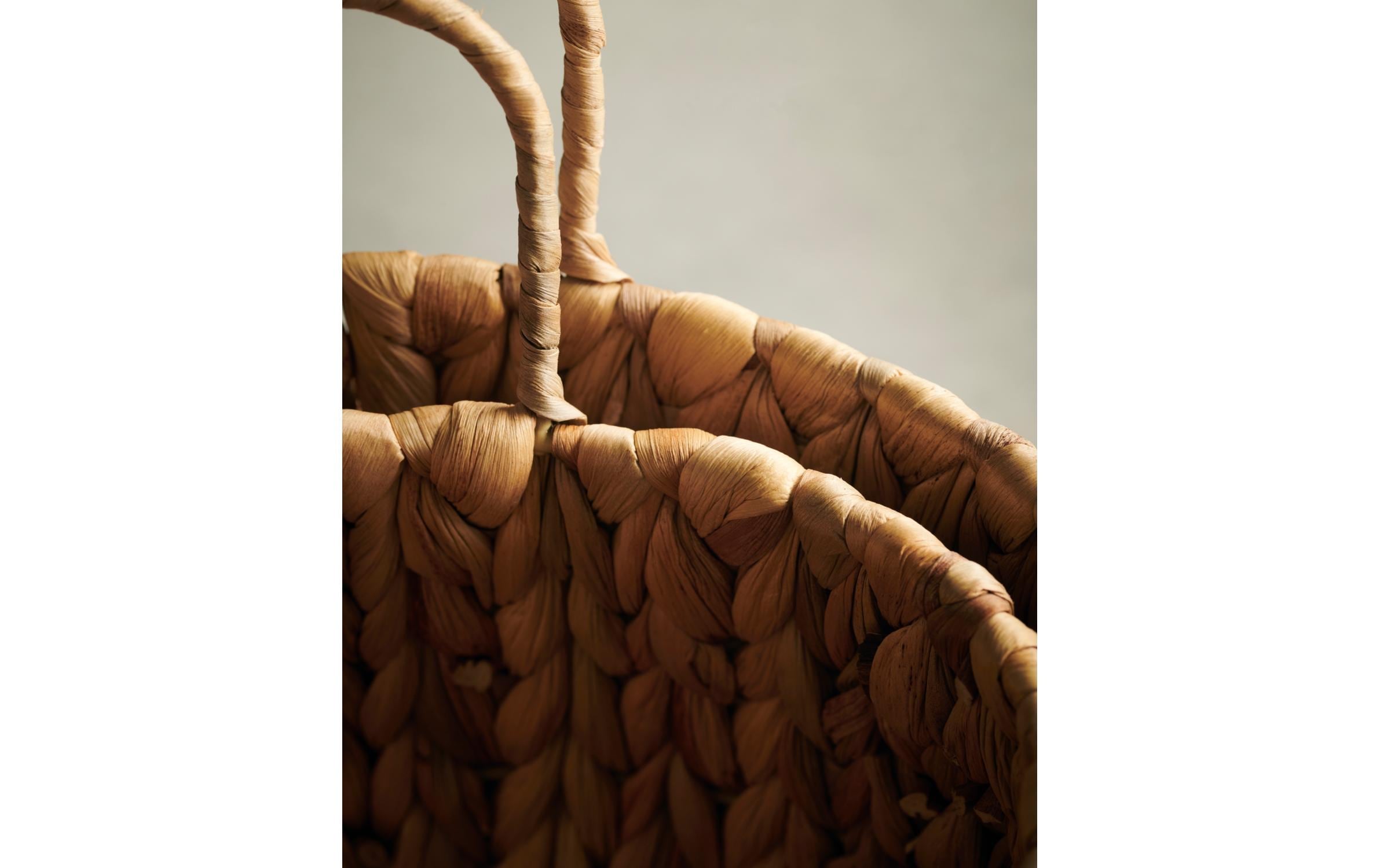   Panier de rangement »House Doctor Hang 2 Stück«