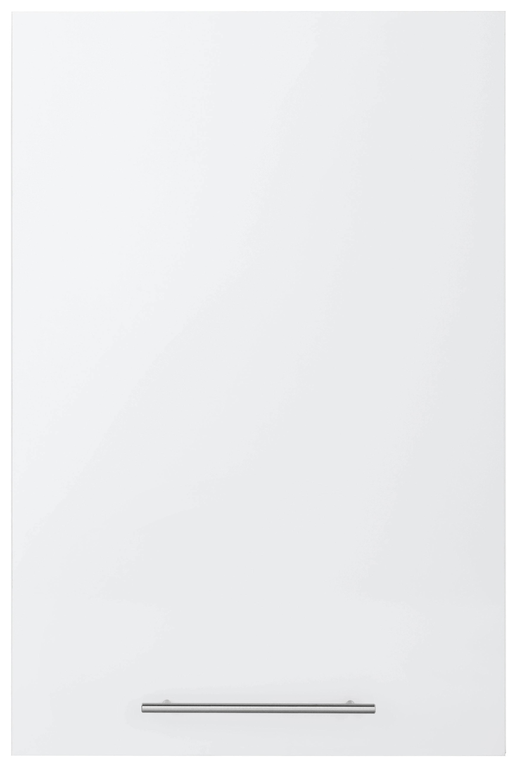 wiho Küchen Hängeschrank »Flexi2« Breite 60 cm