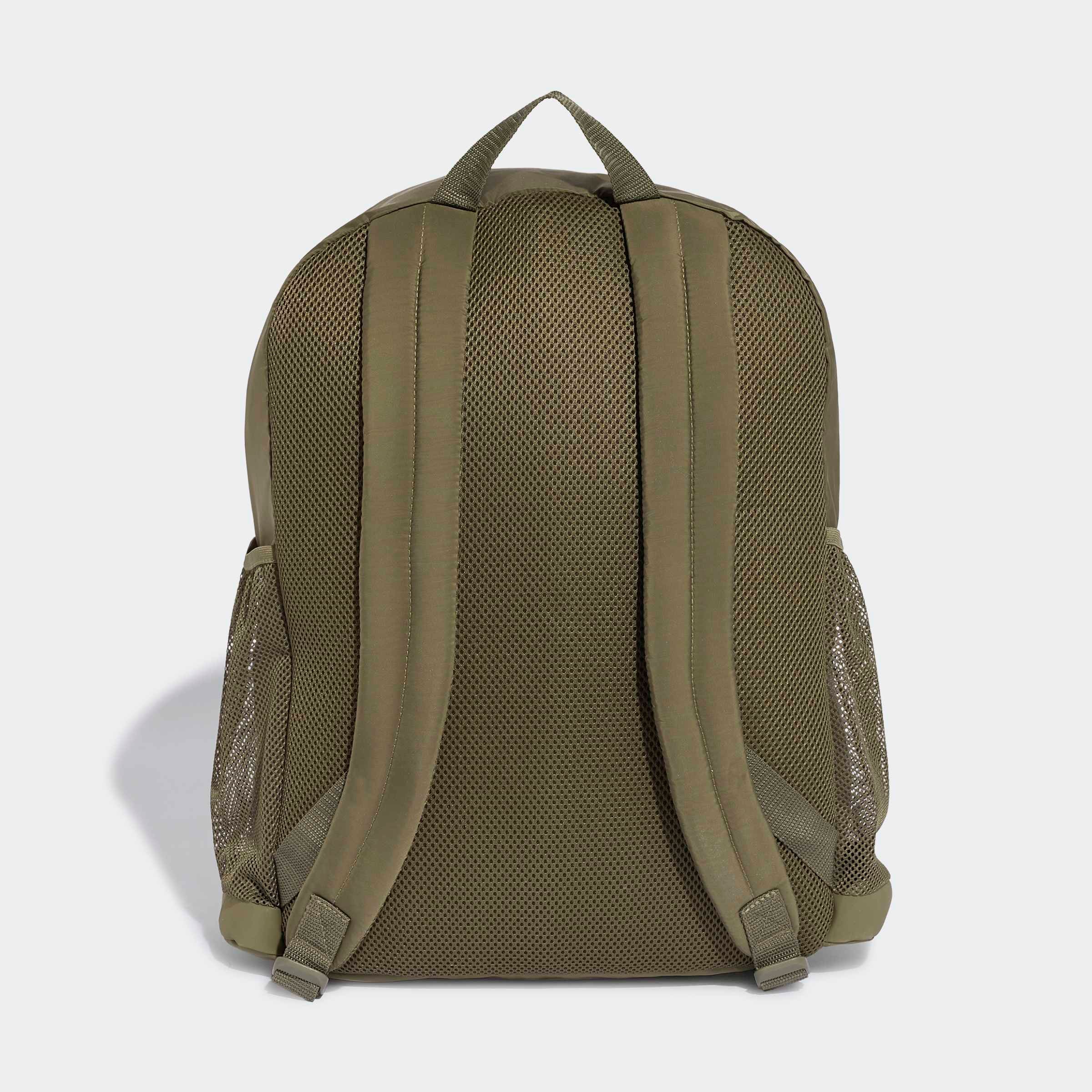adidas Originals Sac à dos »BACKPACK 1«