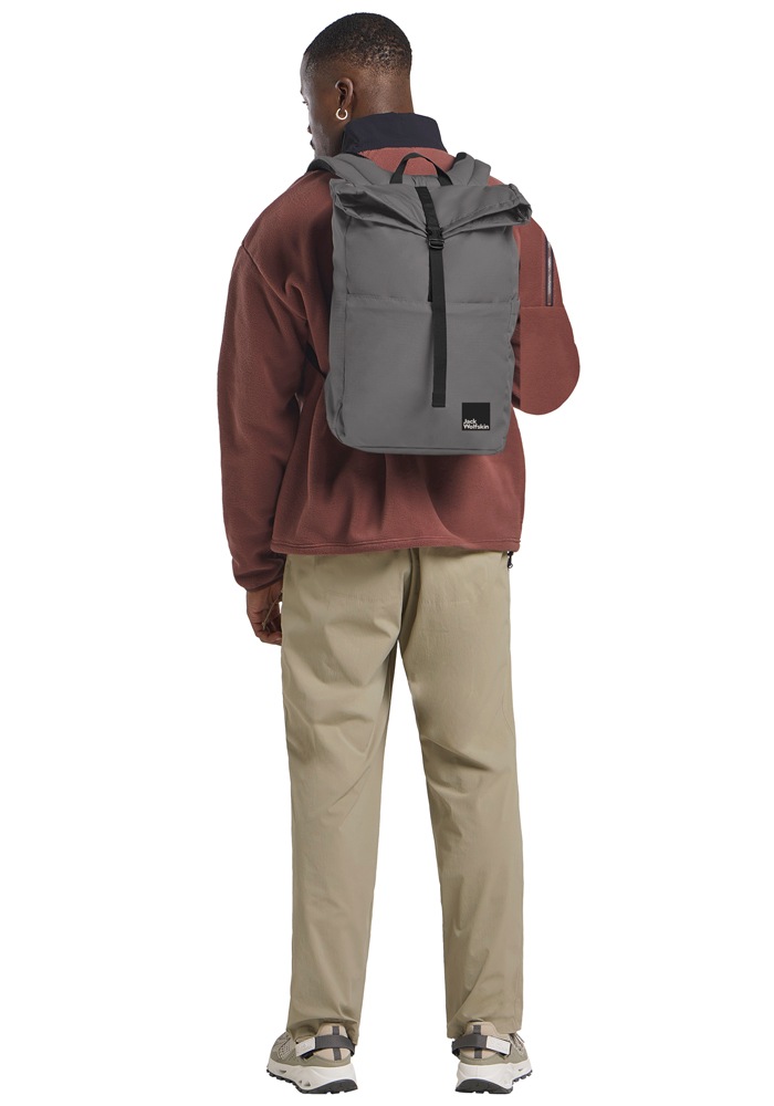 Jack Wolfskin Sac de jour »ISLAND«