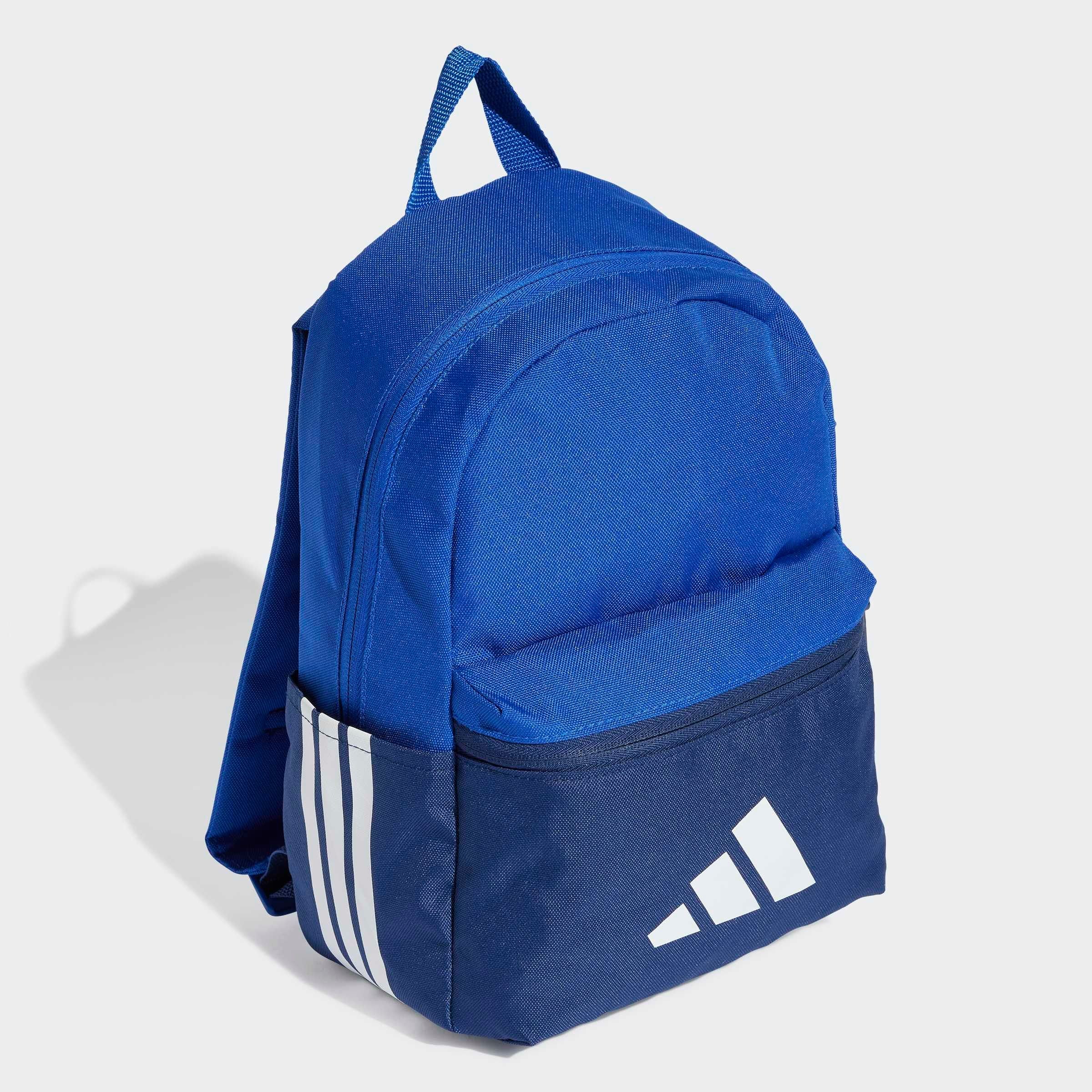 adidas Performance Rucksack »LK BP 3BAR« Kinder Rucksack