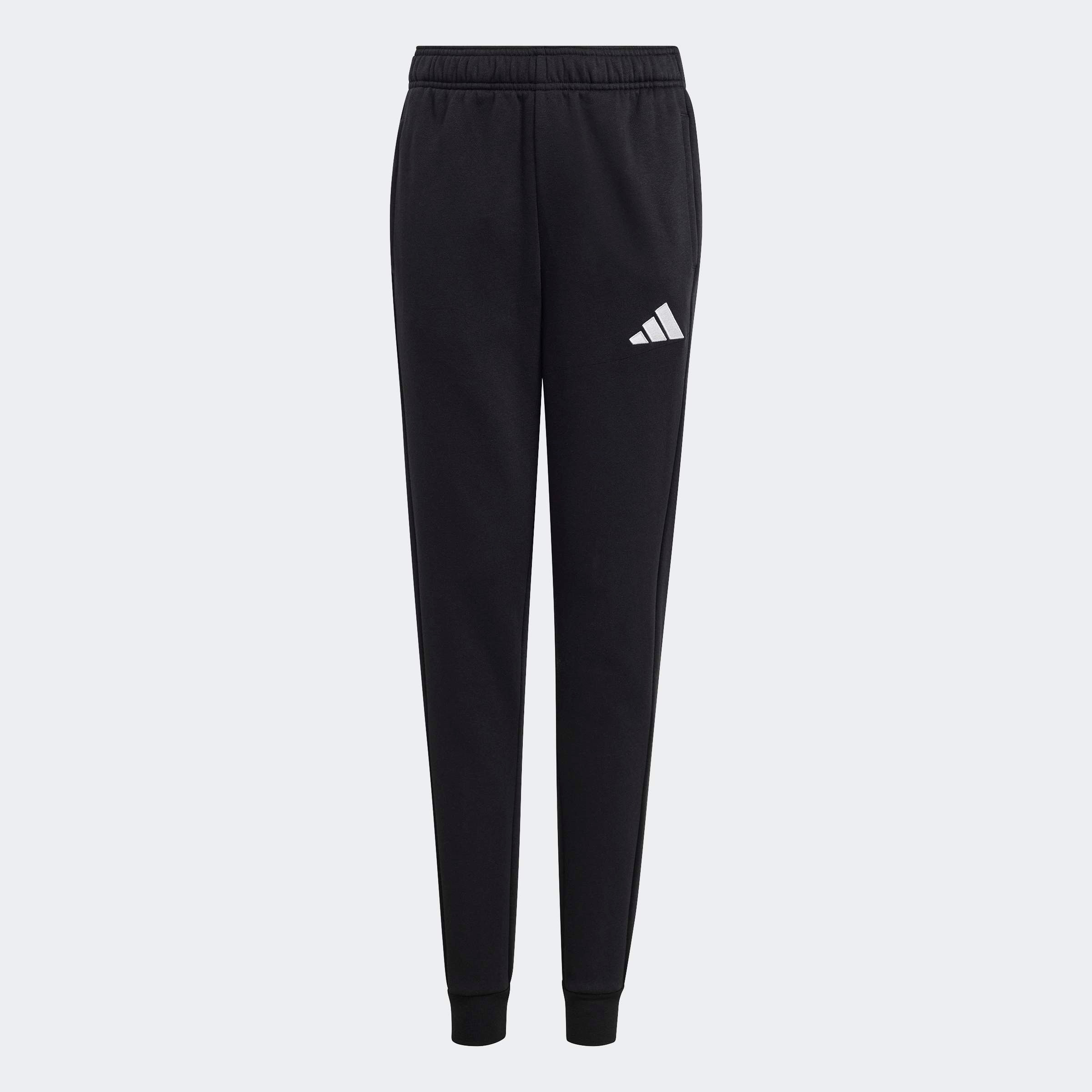 adidas Performance Pantalon de survêtement »ENTRADA26 KIDS«