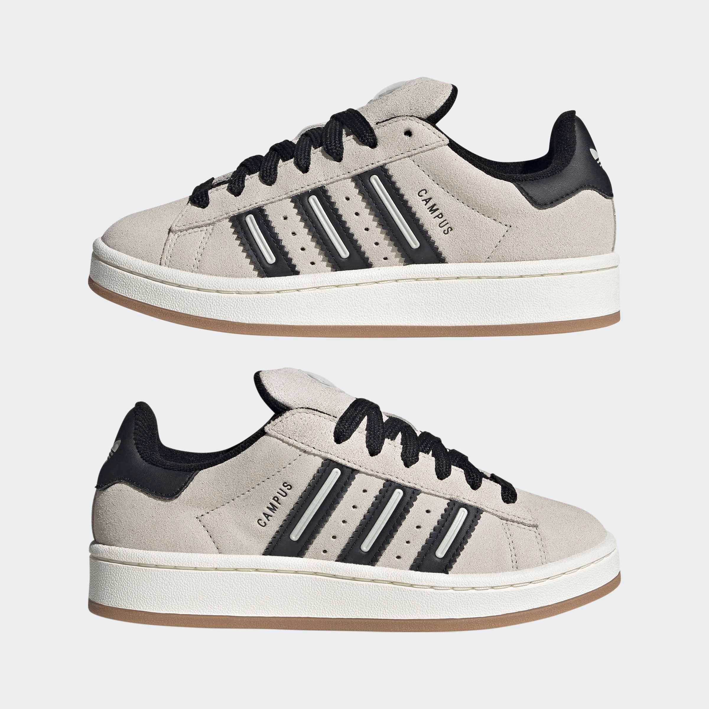 adidas Originals Sneaker »CAMPUS 00S«