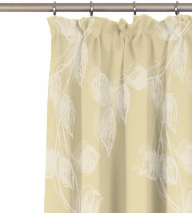 Wirth Rideau »Angie« Bande volante 1 cuis tlg.