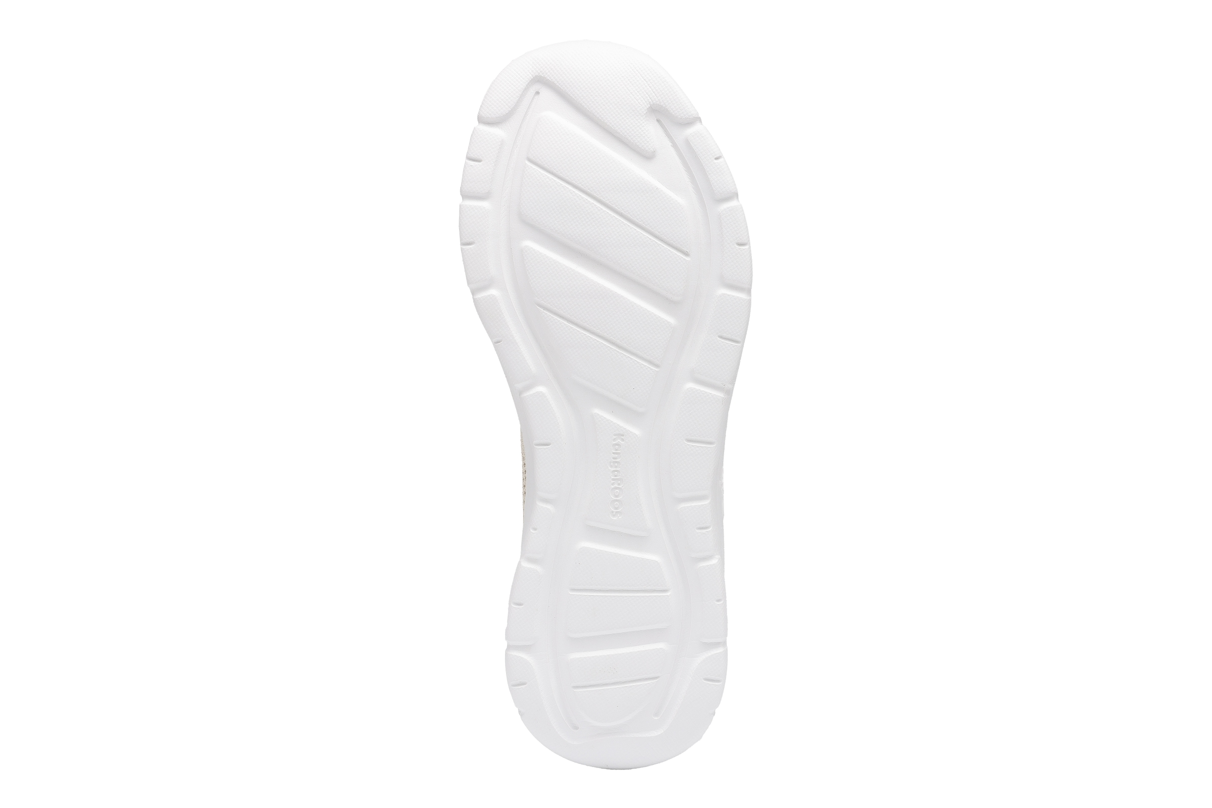 KangaROOS Sneakers »K-NJ Crush«  Schlupfschuh