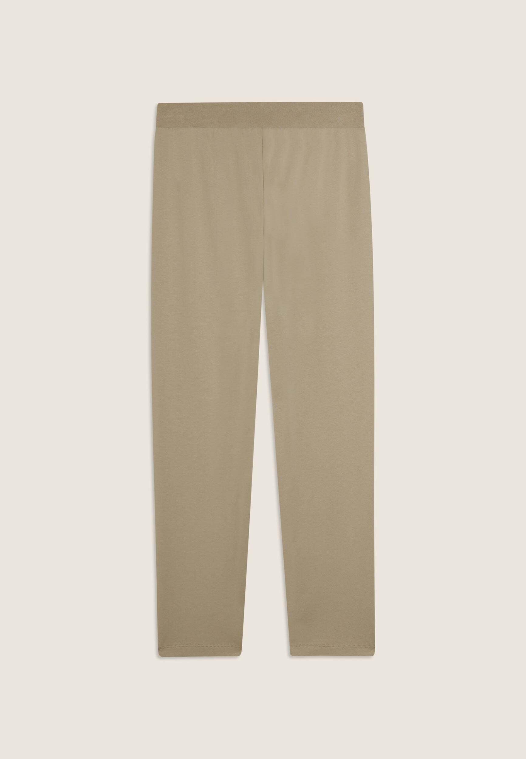 Freddy Pantalon de survêtement »Trainerhose S26WSLP3«