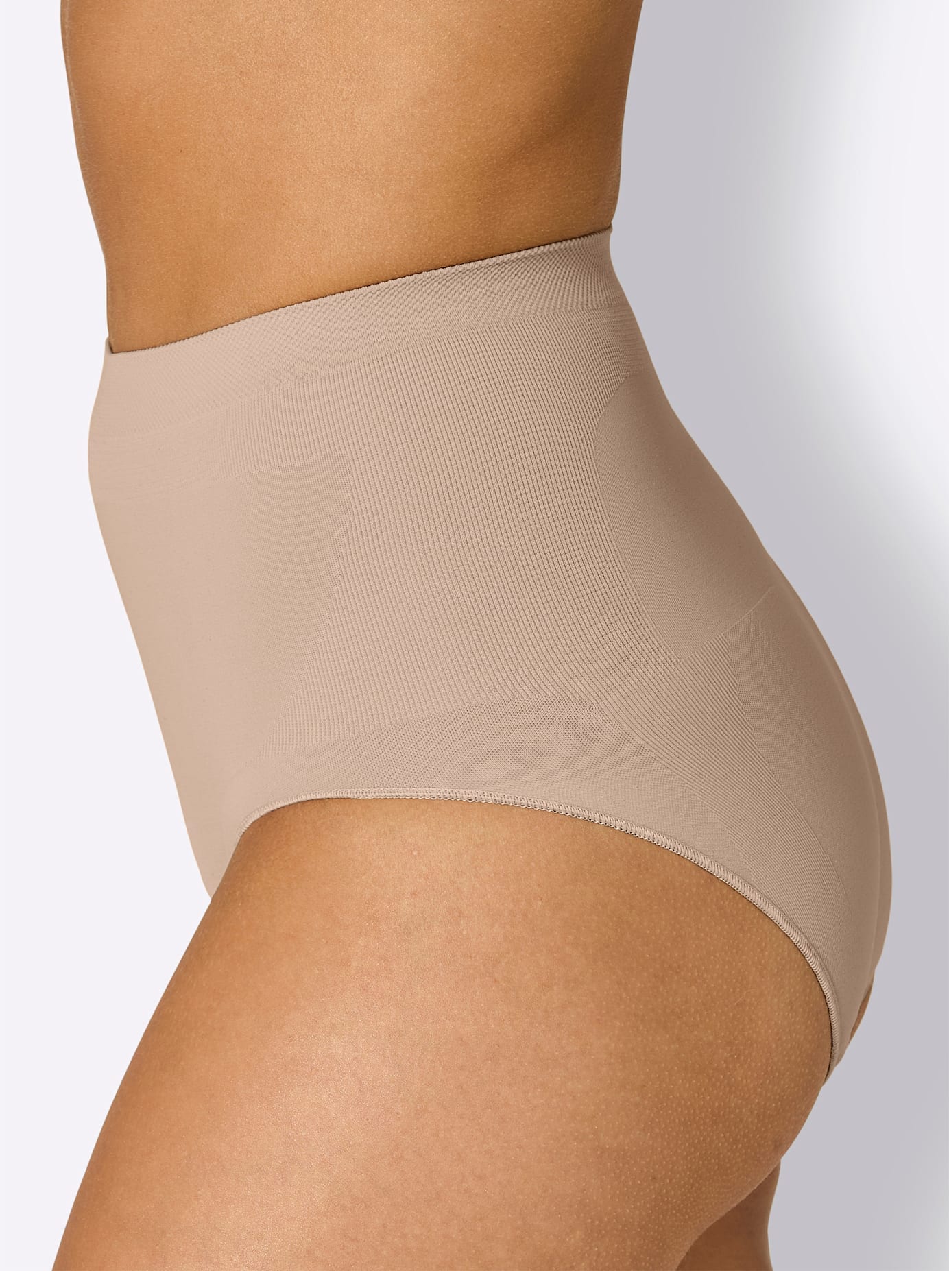   Culotte gainante 1 cuis