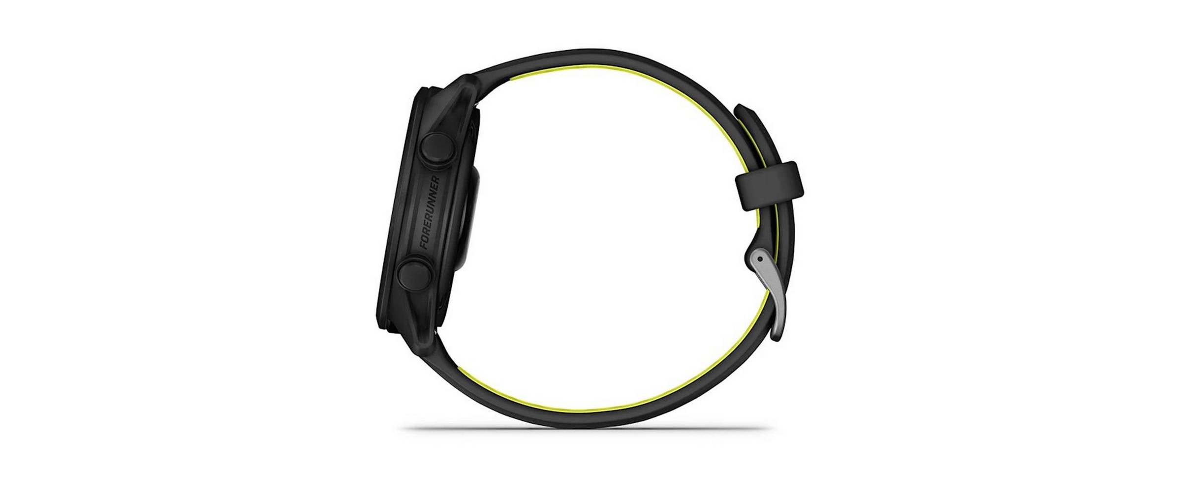 Garmin Montre de fitness »Forerunner« Garmin