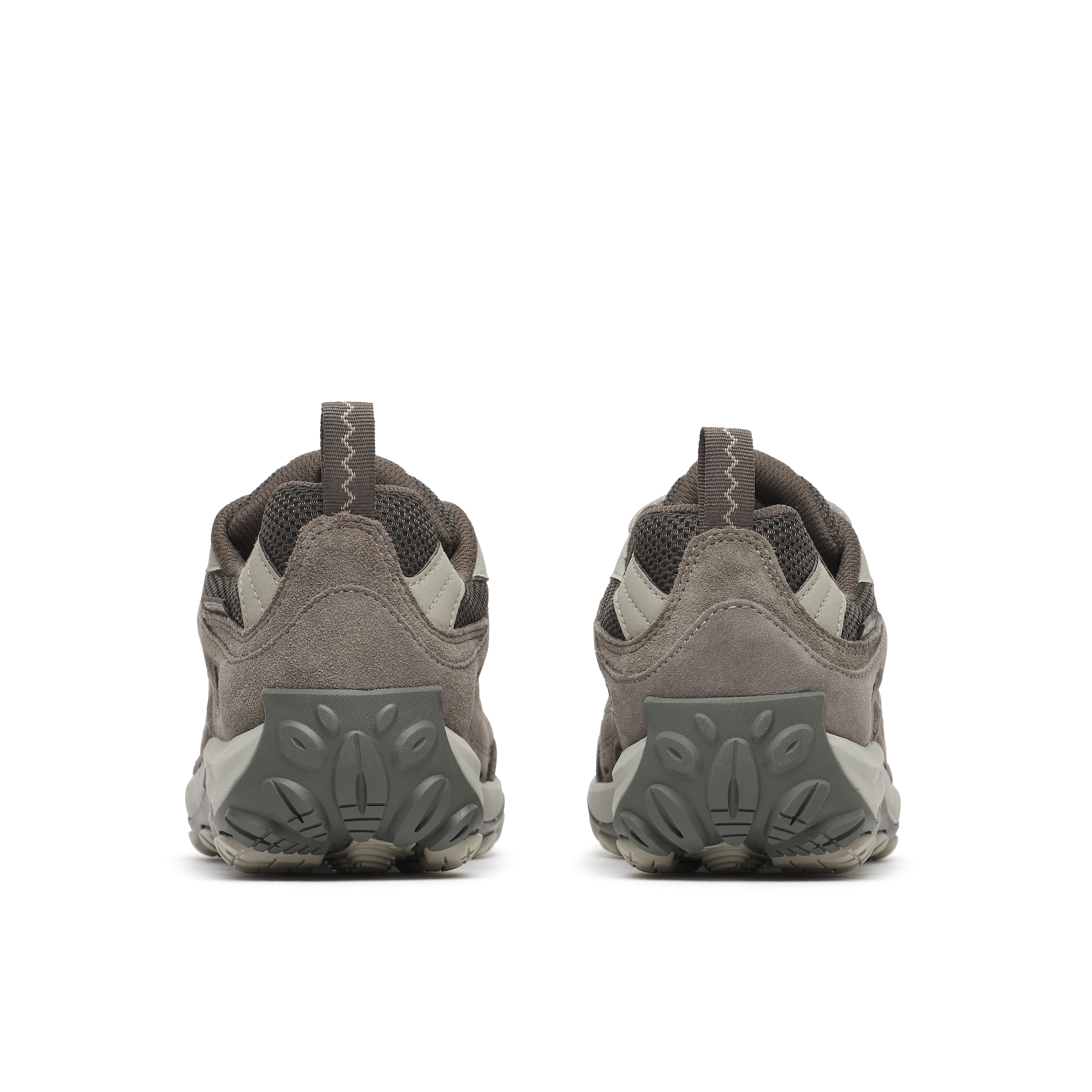 Merrell Chaussure de randonnée »ACCENTOR 4 WP«