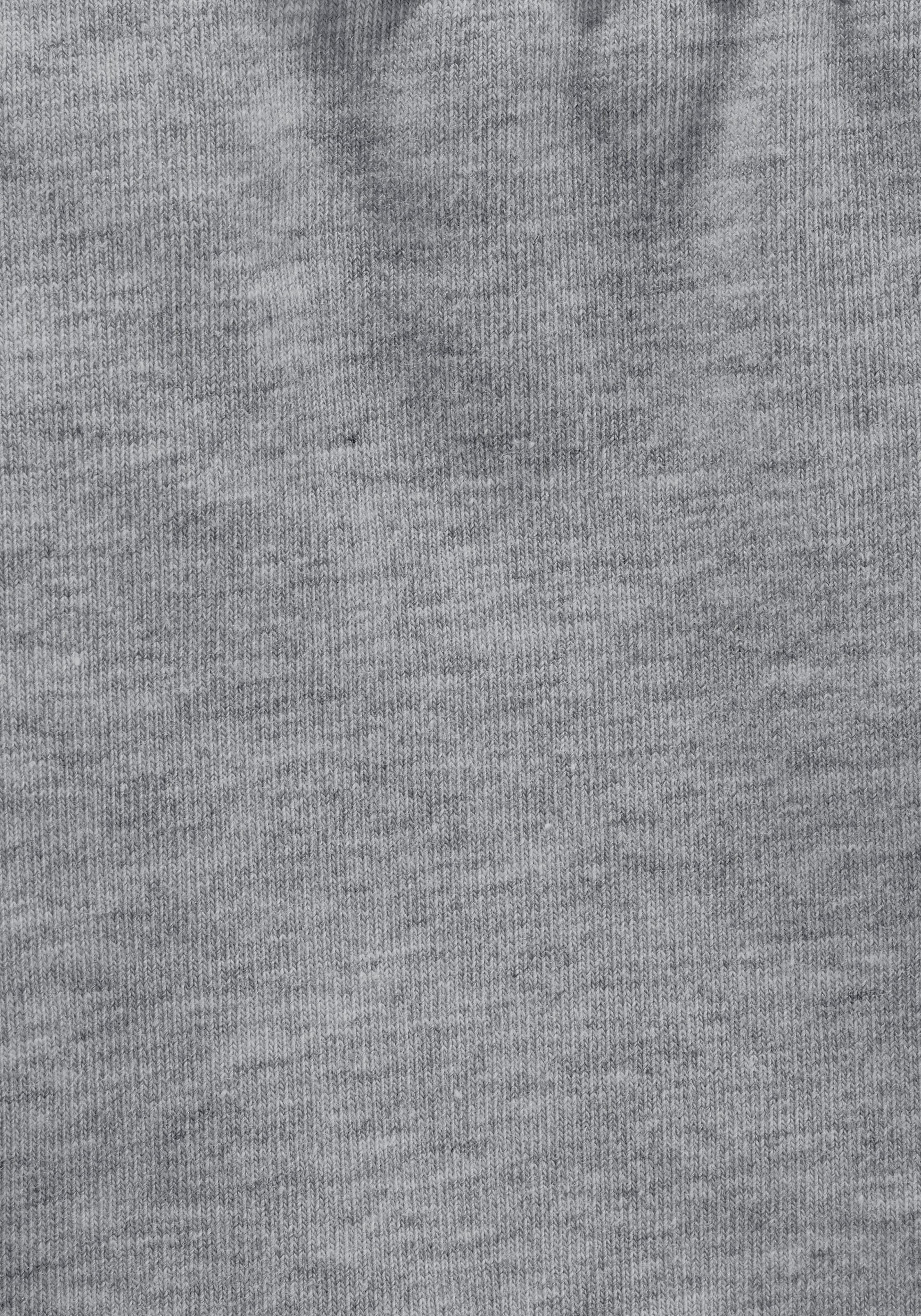 Bench. Panty Packung, 3 Stk. mit Logo Webbund