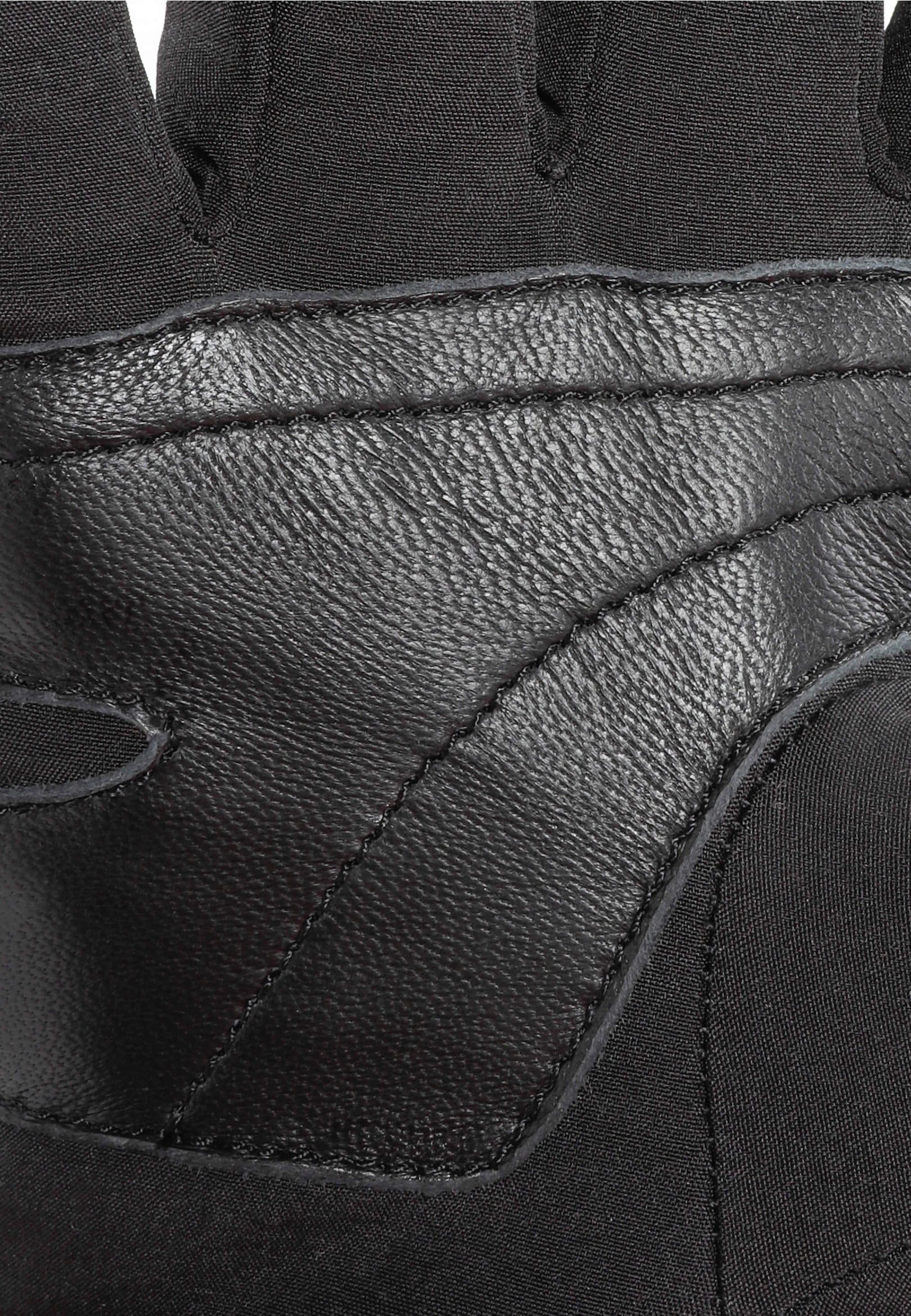 PEARLWOOD Multisporthandschuhe »COOK - Funktionshandschuh«