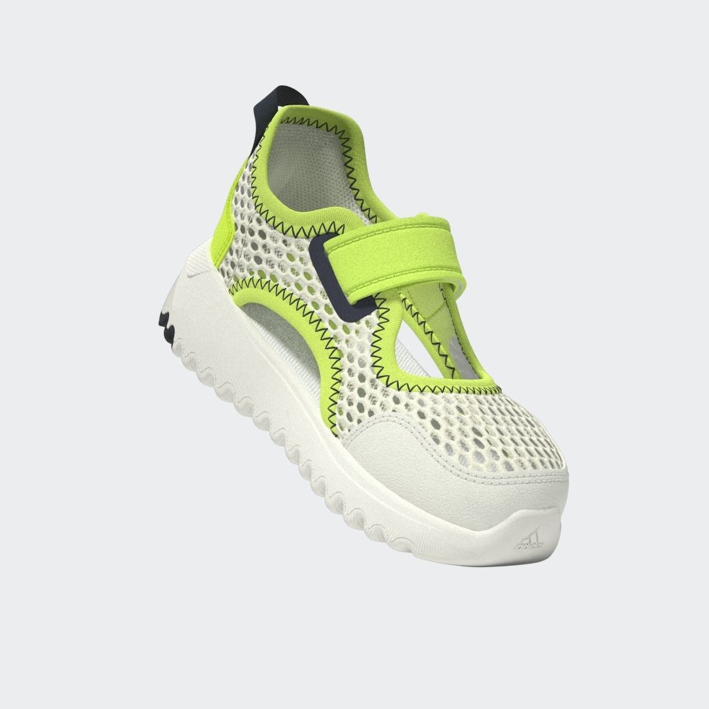 adidas Sportswear Sneaker »SUMMERFLEX I«  für Kinder