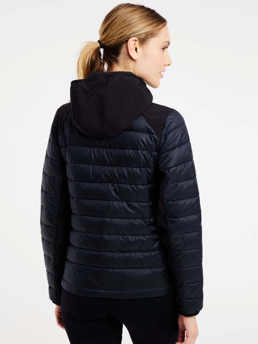 Protest Veste tous temps »Jacke PRTCHARON«