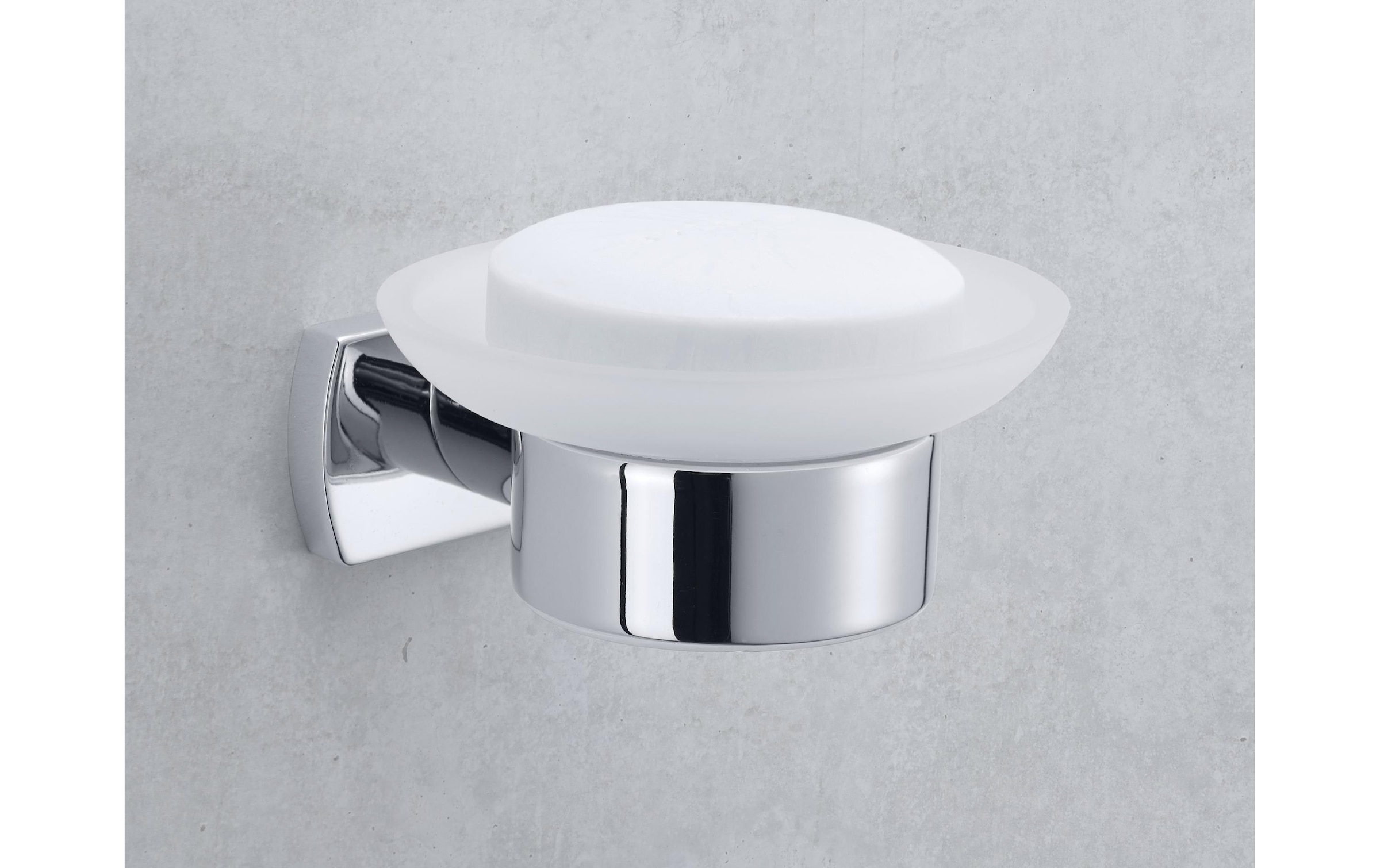 diaqua® Porte-savon