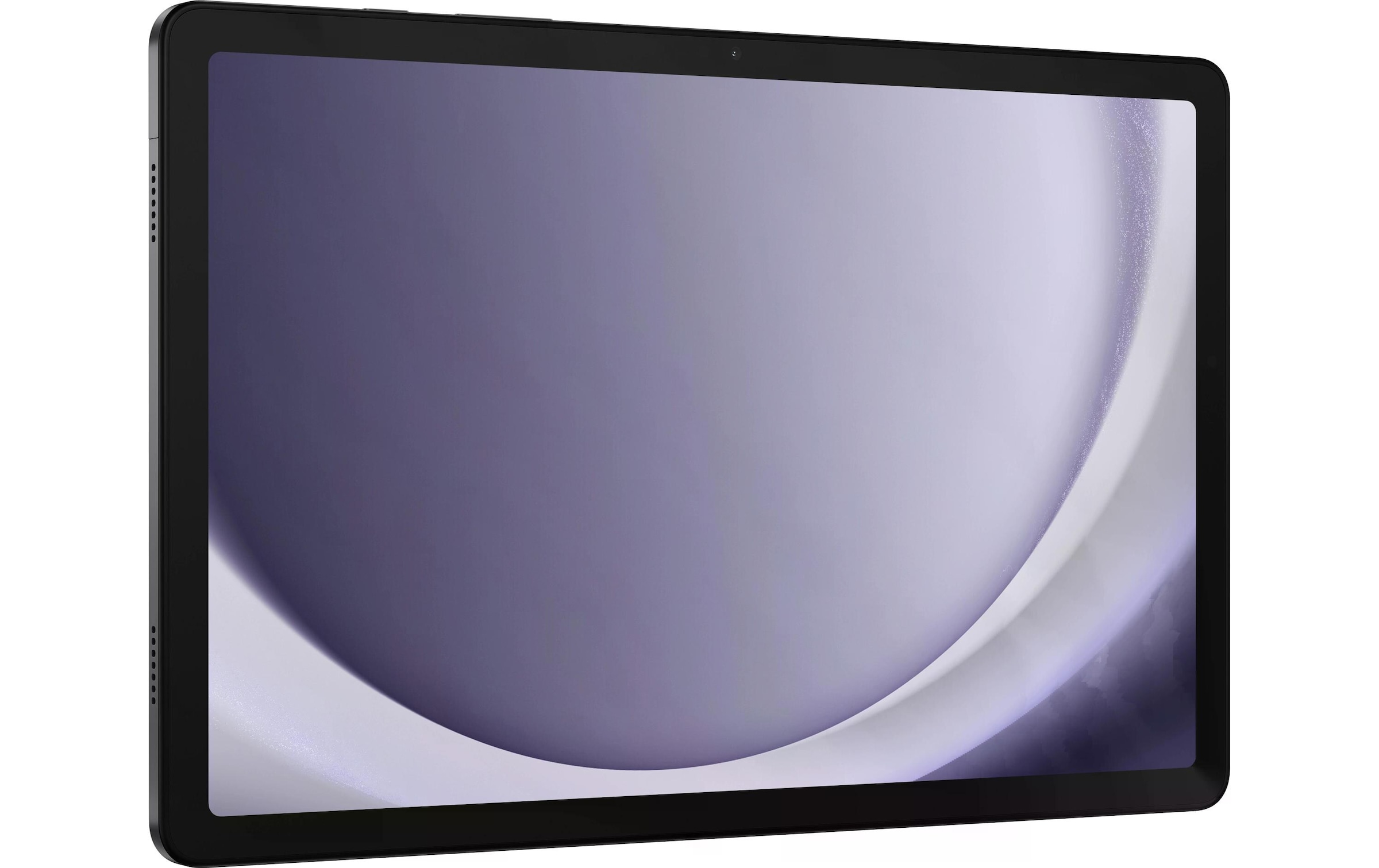 Samsung Barre de son »Music Frame Bundle Inkl. Tab A9« ( ) Drei Rücklautsprecher für intensiven Sound und tiefe Bässe