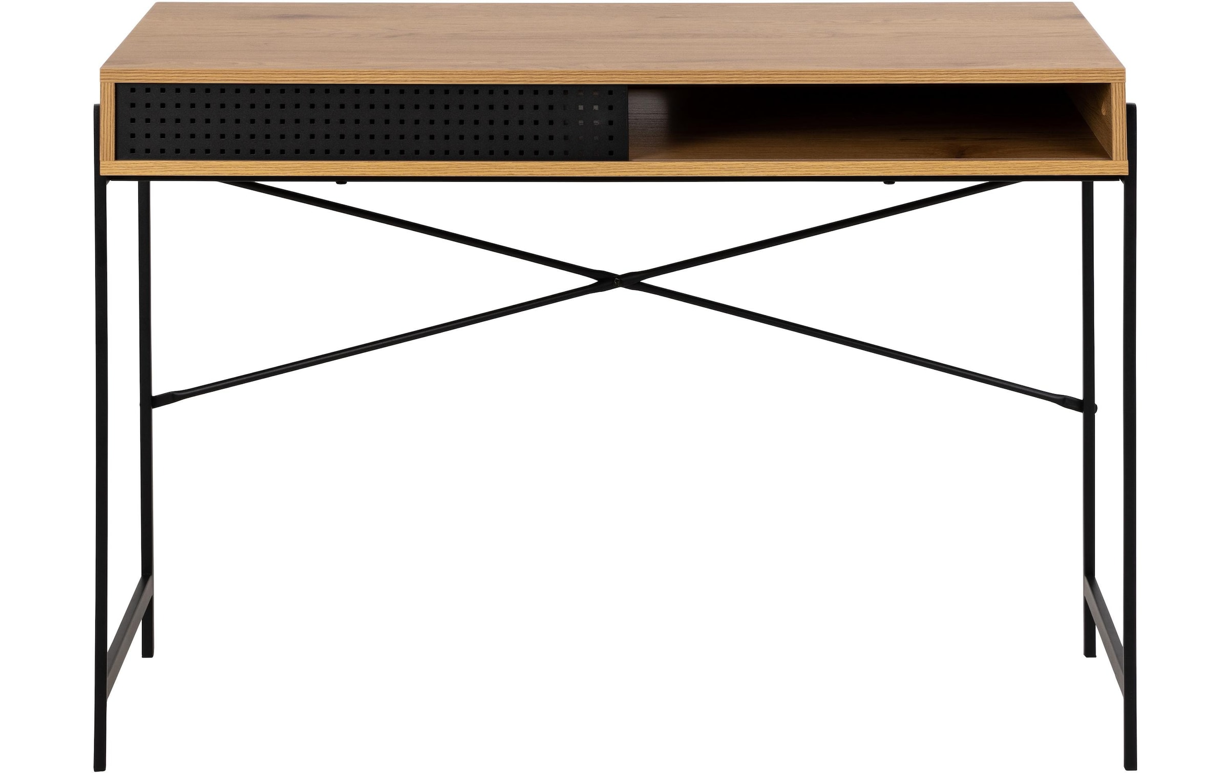 AC Design Schreibtisch »Angus«