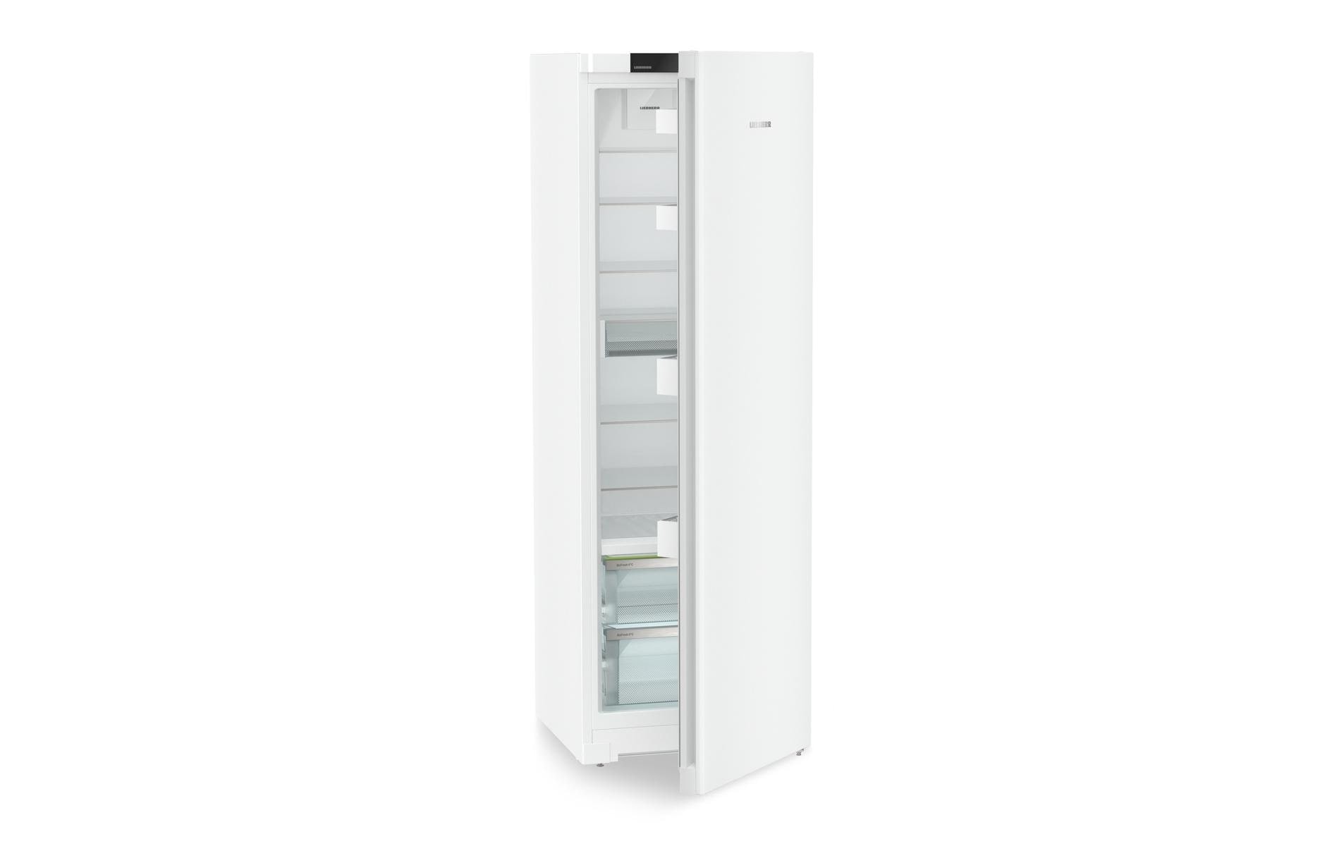 Liebherr Kühlschrank »RBc 5220 Plus Rechts« 185,5 cm hoch 59,7 cm breit