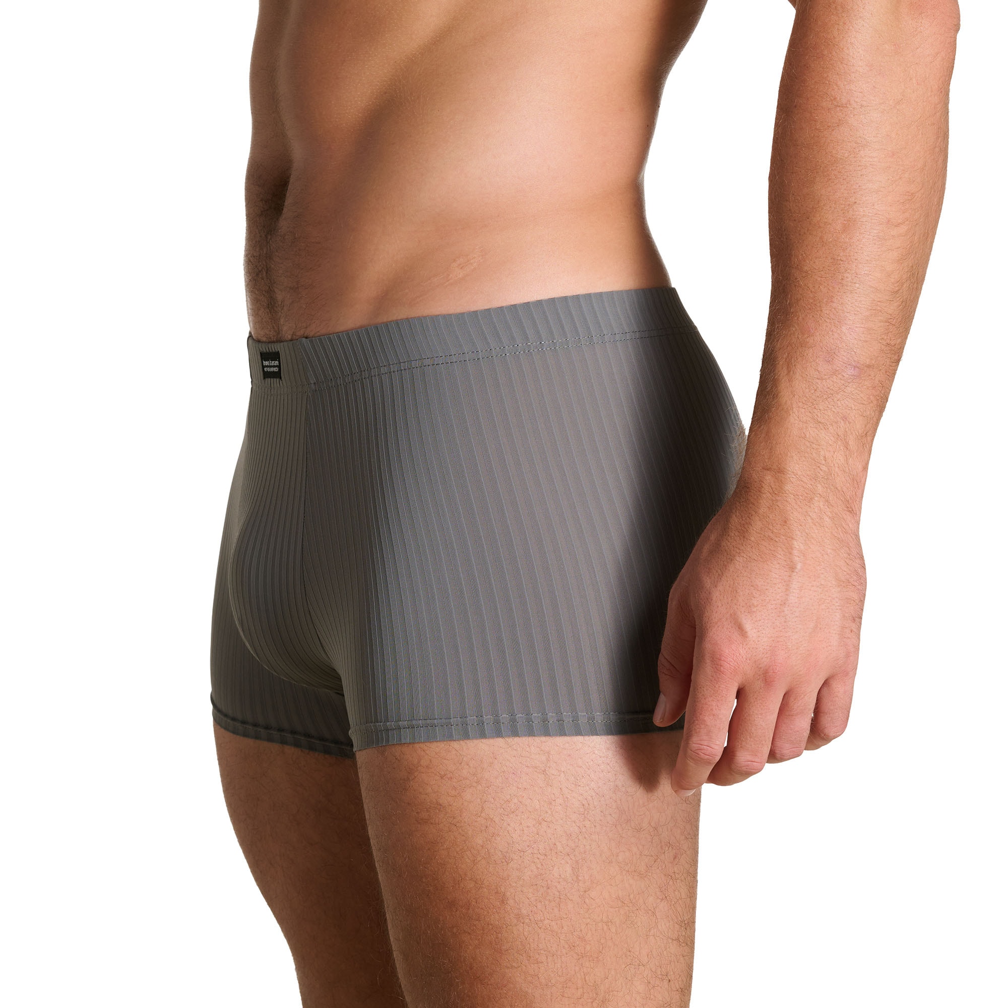 Bruno Banani Hipster »ANTISTRESS 2.0«
