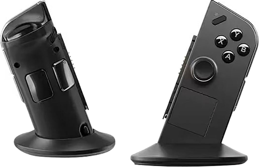 Lenovo Console de jeu »Legion Go 8APU1« 512 GB LegionGo