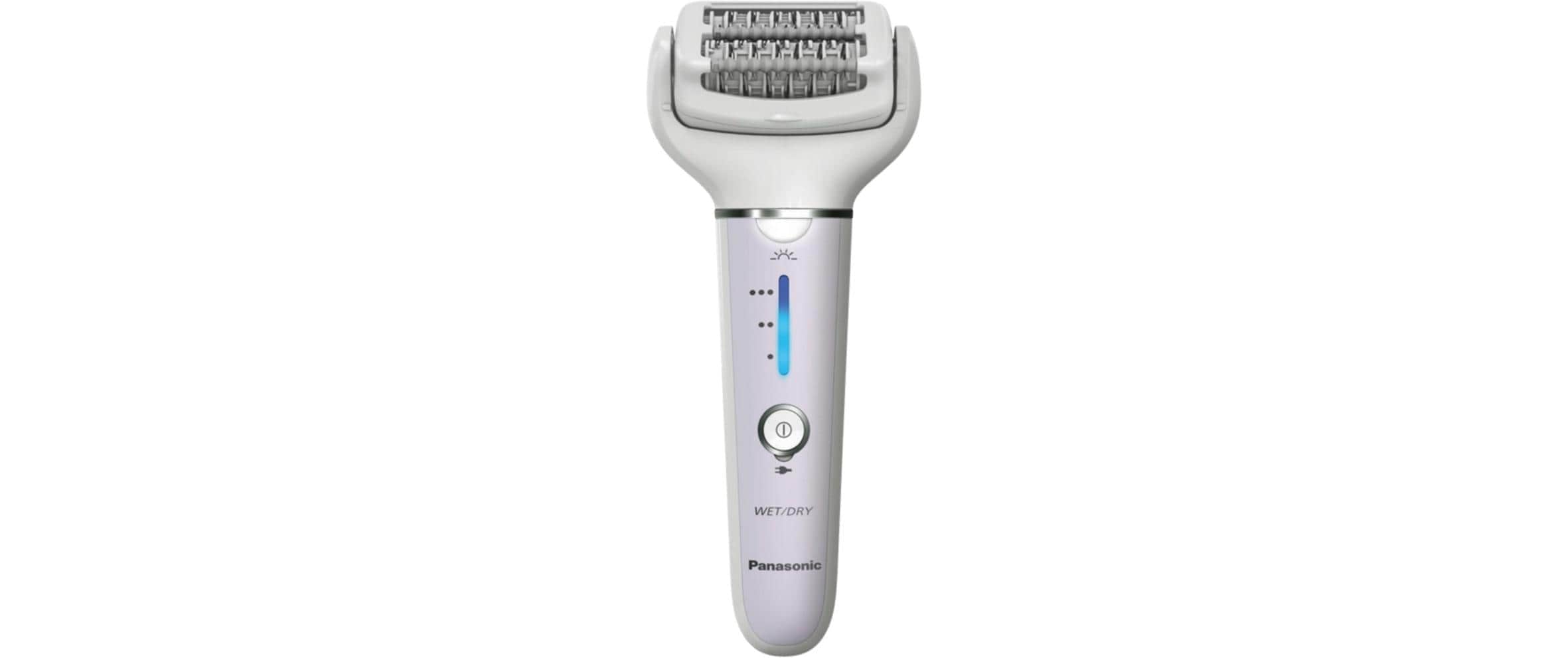 Panasonic Épilateur »ES-EY30-V503«