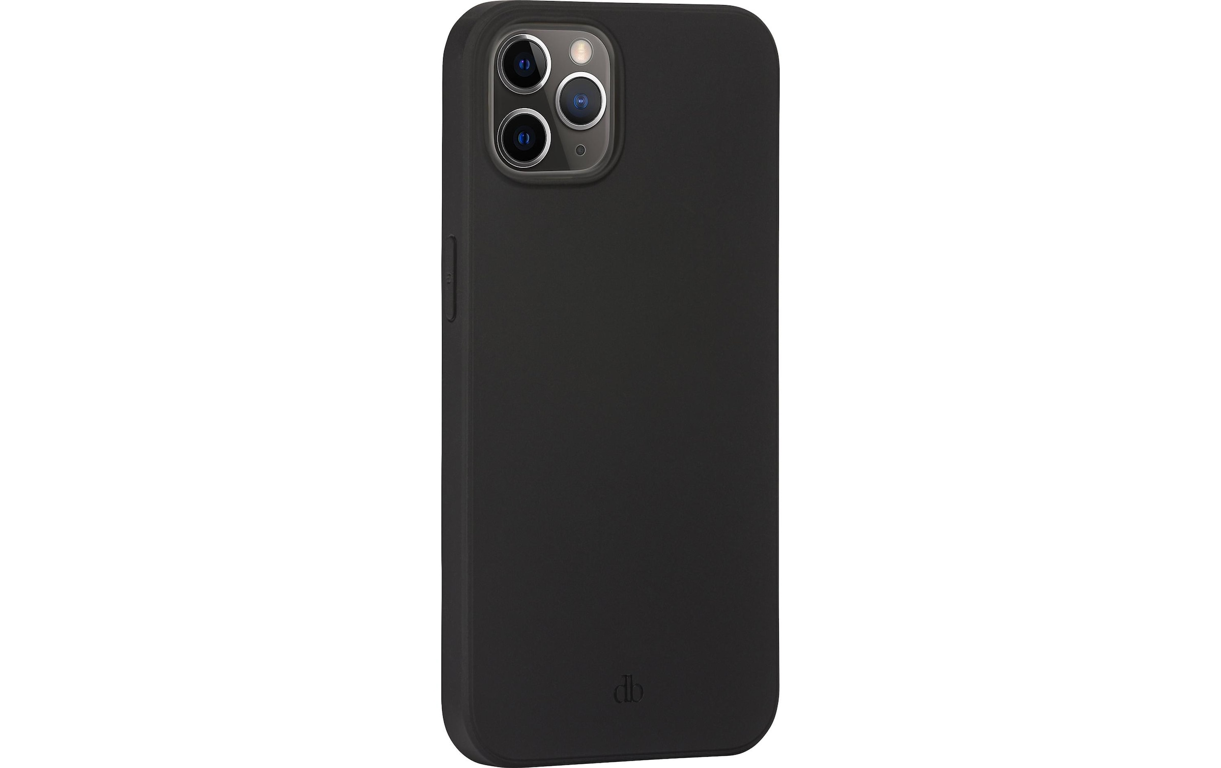 dbramante1928 Handyhülle »Greenland« iPhone 13 Pro Max