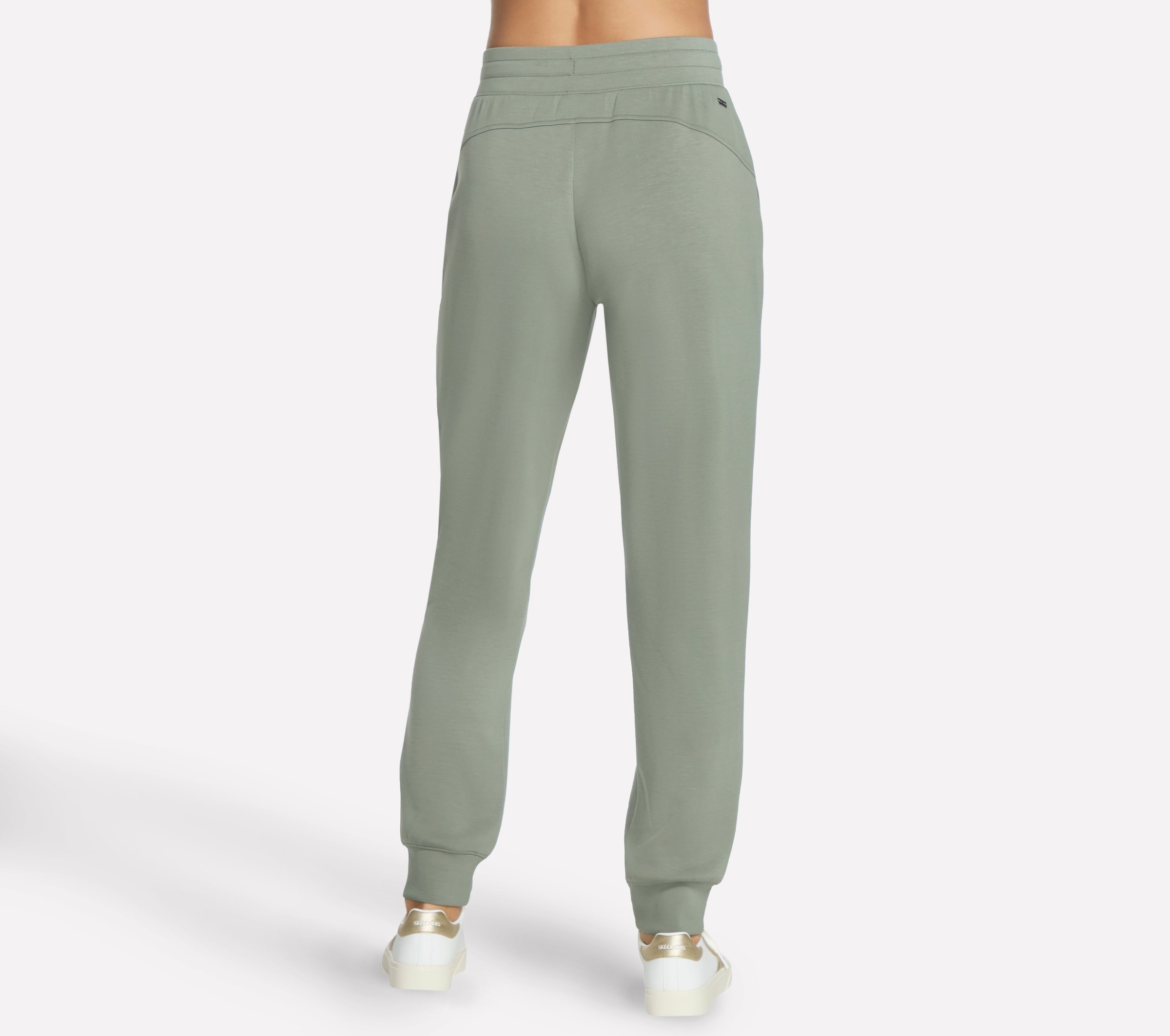 Skechers Pantalon de jogging »SKECHLUXE ELEVATE JOGGER«