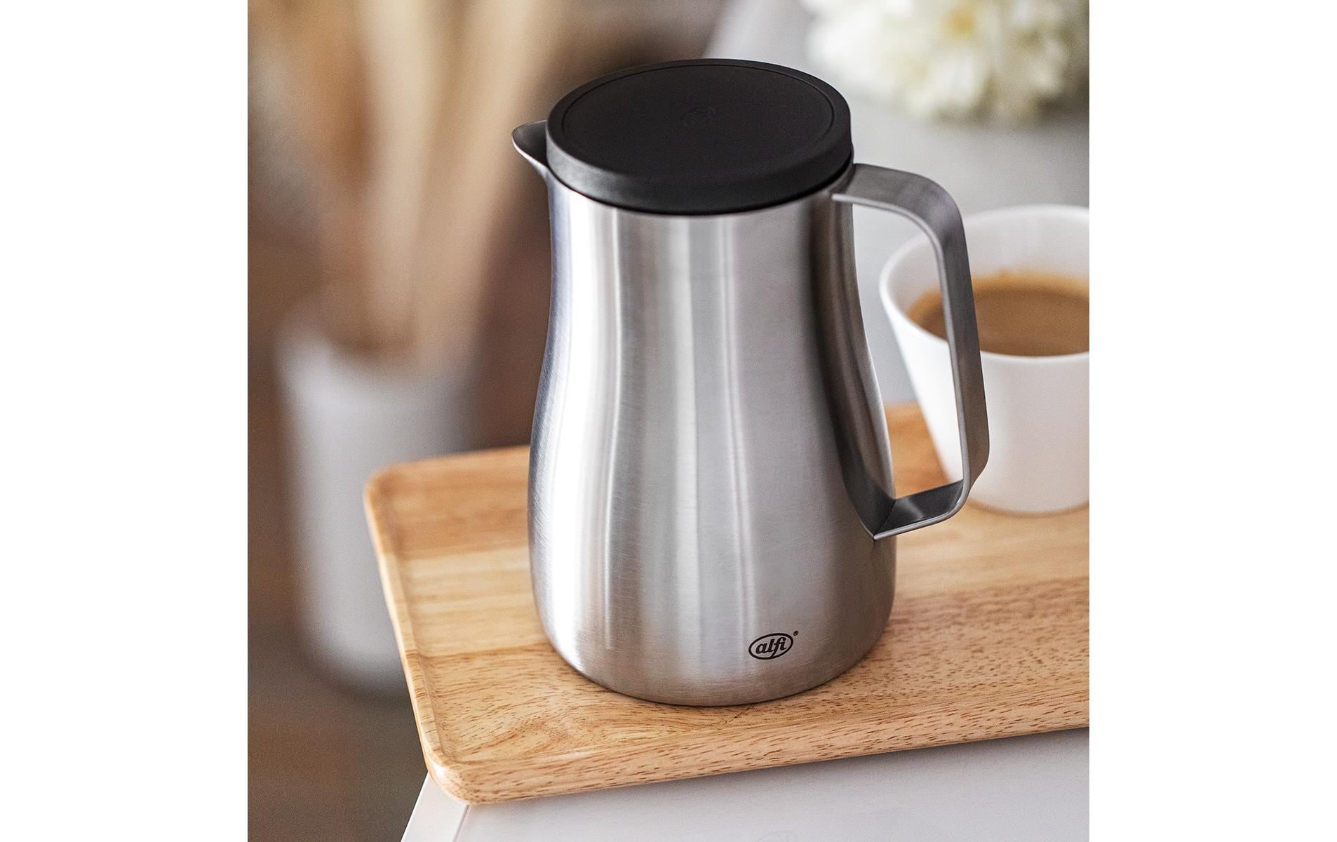 Alfi Bidon isolant »Studio« 0,7 l