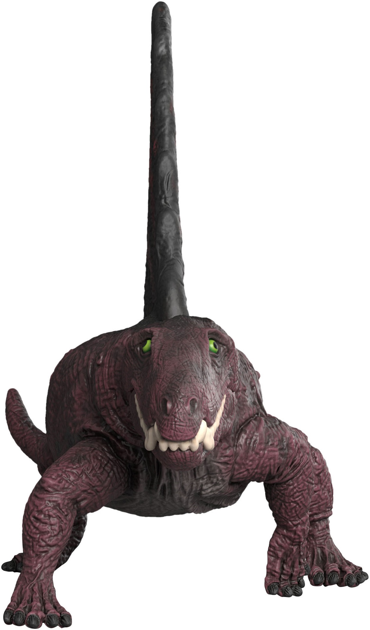 Schleich® Spielfigur »DINOSAURS, Dimetrodon (15052)«