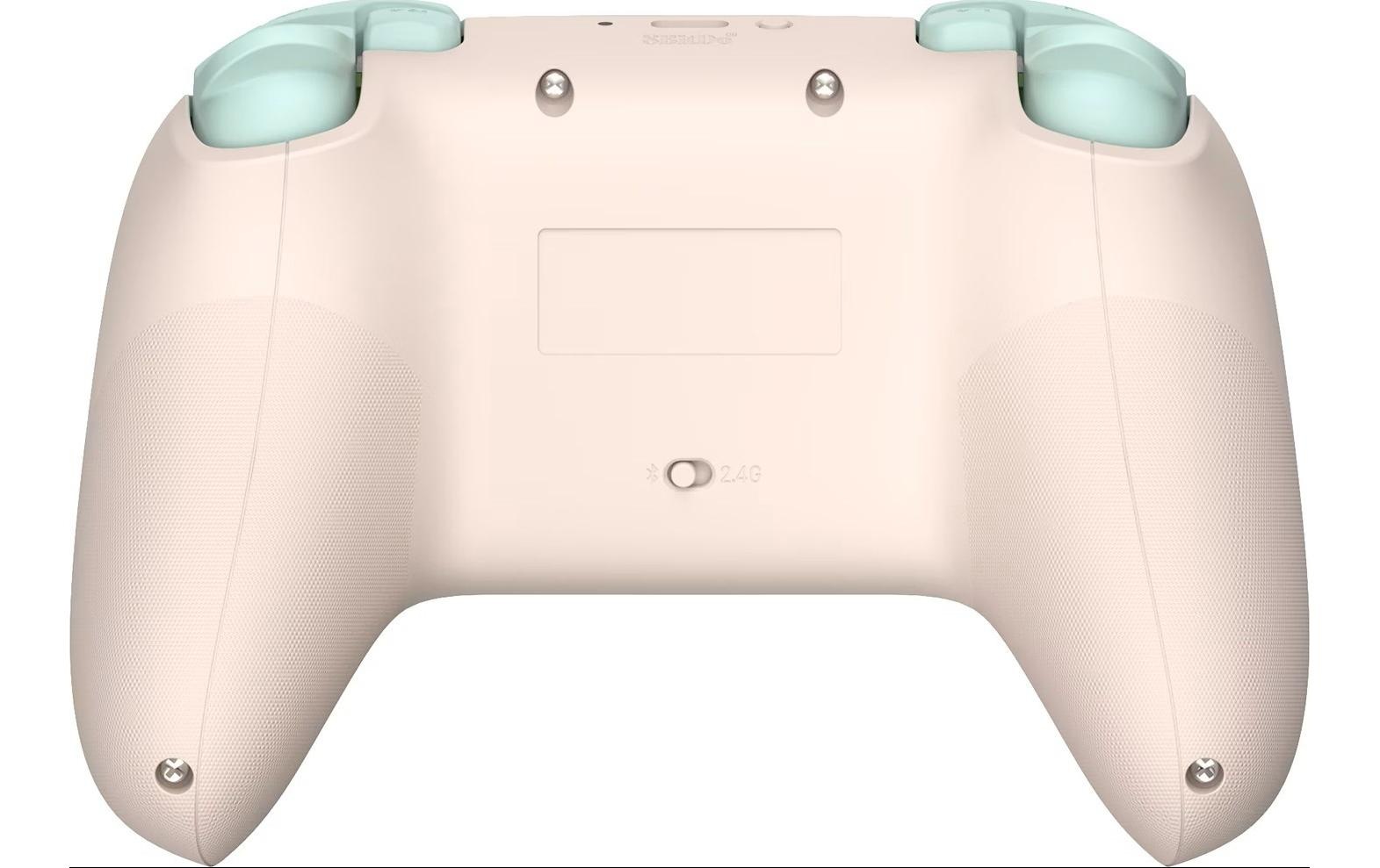 8bitdo Wireless-Controller »Ultimate 2C Wireless PC/Android«