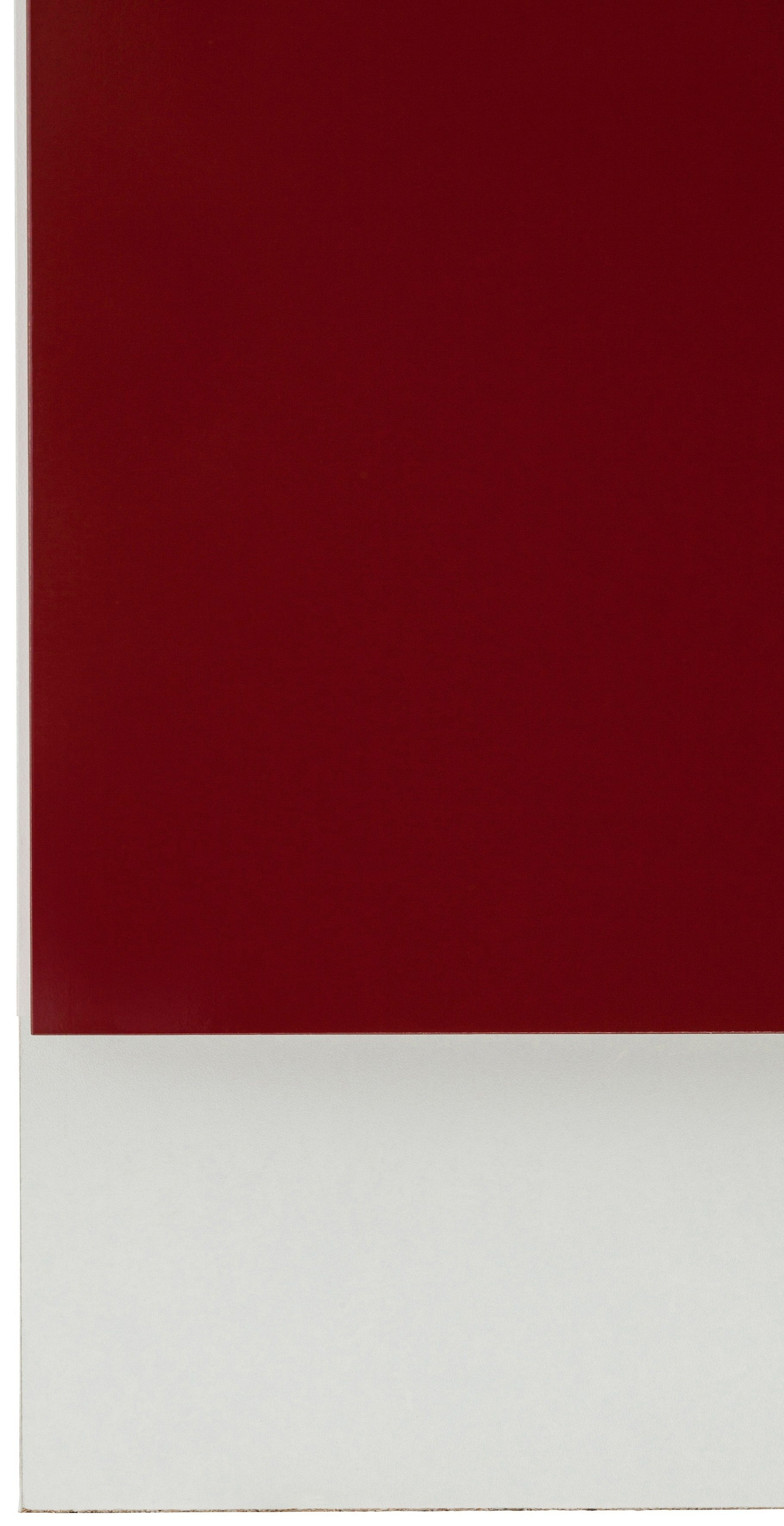 wiho Küchen Unterschrank »Flexi« Breite 50 cm