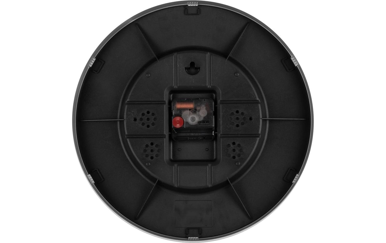 Karlsson Horloge murale »Amena 40 cm«