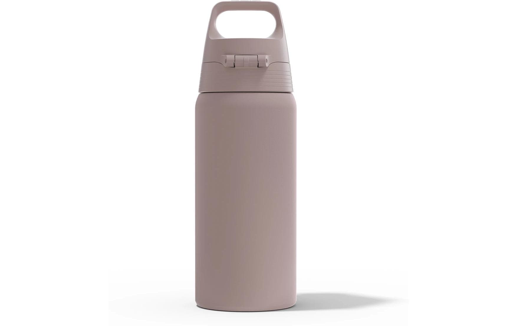 Sigg Bouteille isolante »Shield Therm One«