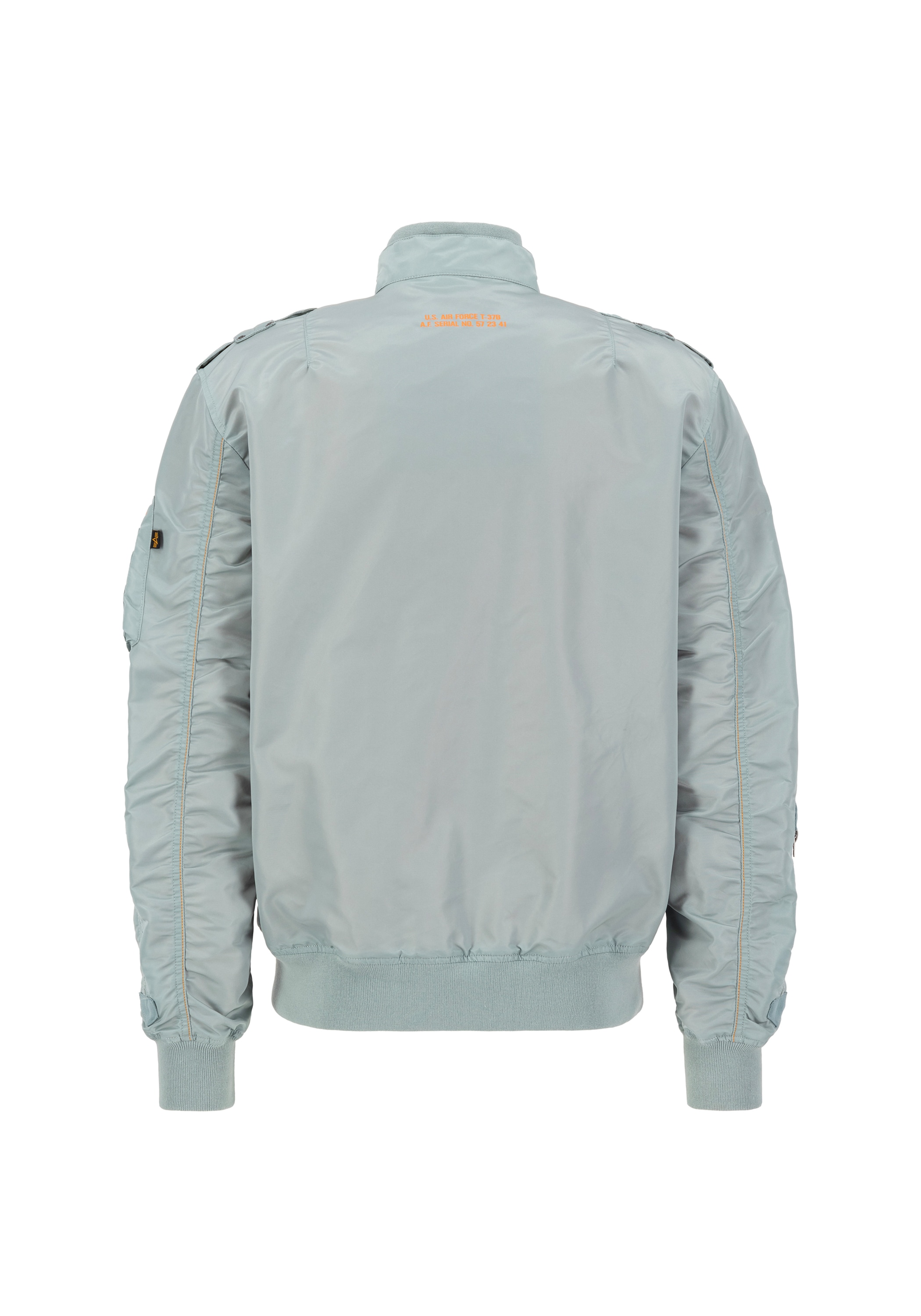 Alpha Industries Bomberjacke »Falcon II Light«