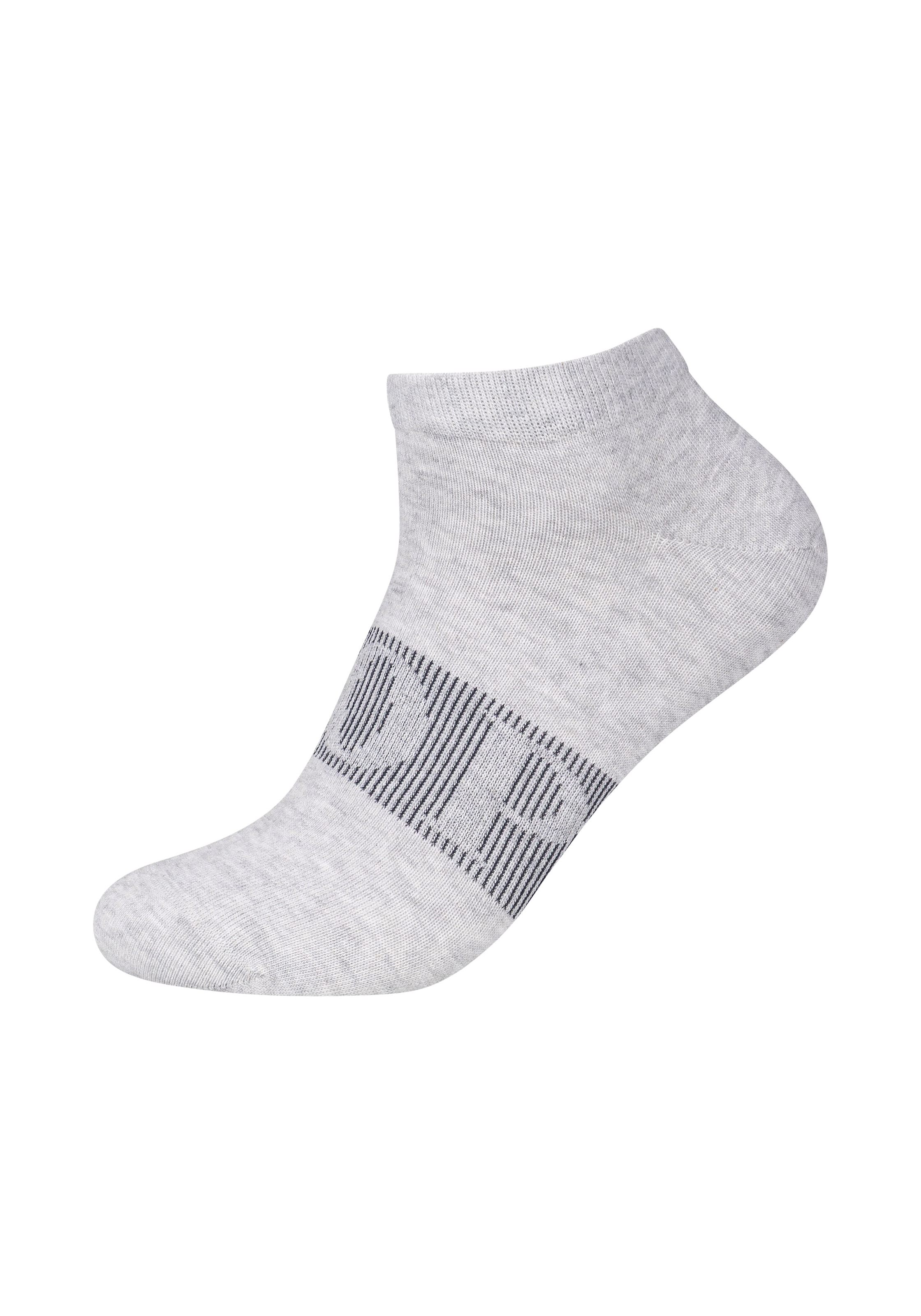 JOOP! Chaussettes de tennis 3 Paar, 