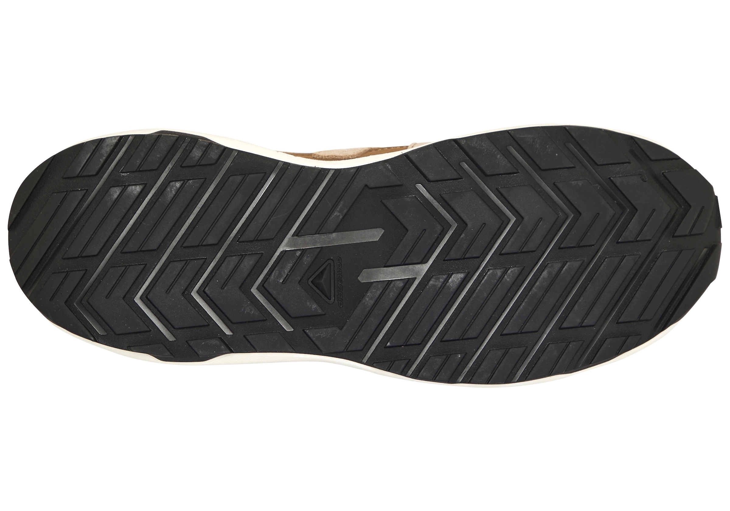 Salomon Sneakers »XC ROAM LTR«