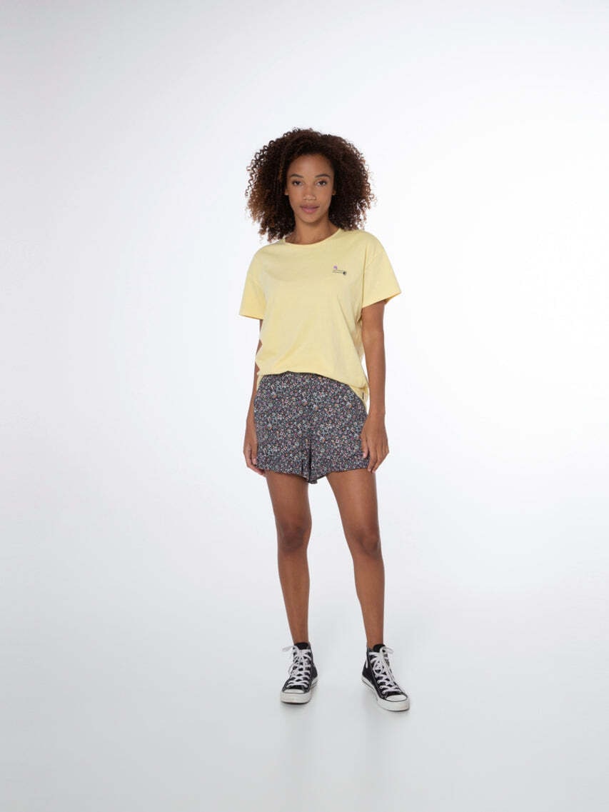 Protest T-Shirt »T-SHIRT PRTPALAU«