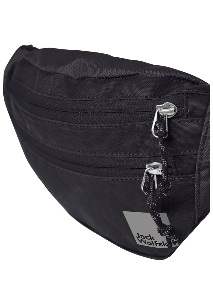 Jack Wolfskin Gürteltasche »KONYA HIPBAG«
