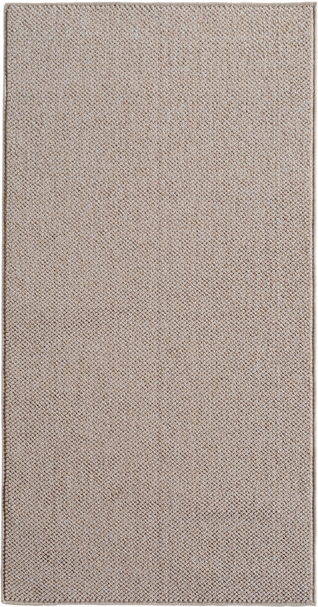 Ayyildiz Teppiche Tapis »HELIX 2200  , auch als Läufer und Rund erhältlich« Rectangulaire 7 mm Höhe Effet 3D grâce à la technique de tissage cut-loop, aspect laine, bouclé, salon