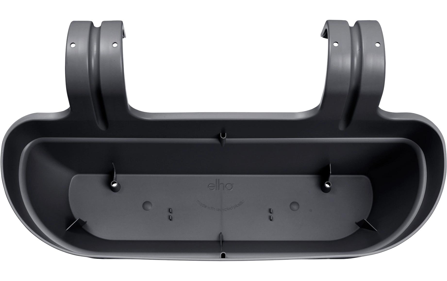 Elho Pot de fleurs »Vibia Campana Easy Aufhänger Gross«