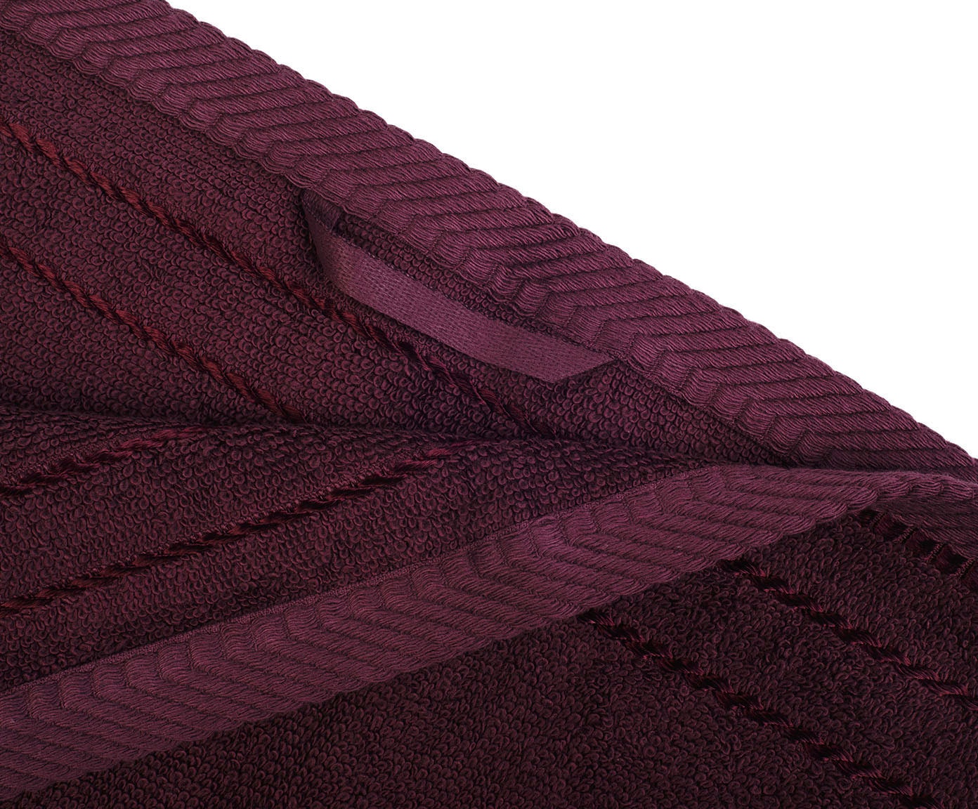 Gözze Gästehandtücher »Berlin«