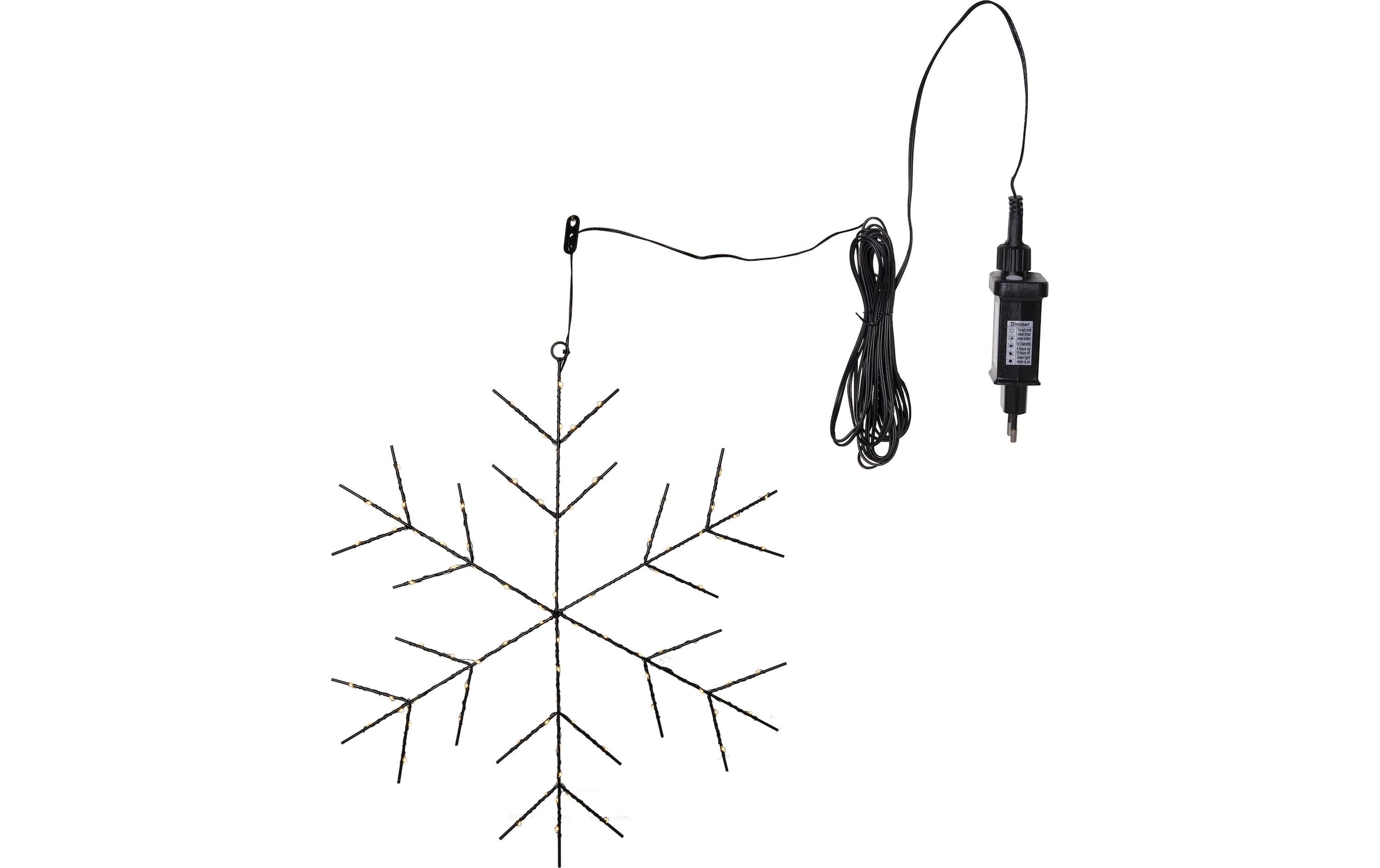 Parforce Traditional Hunting Étoile LED »Niva, Indoor«