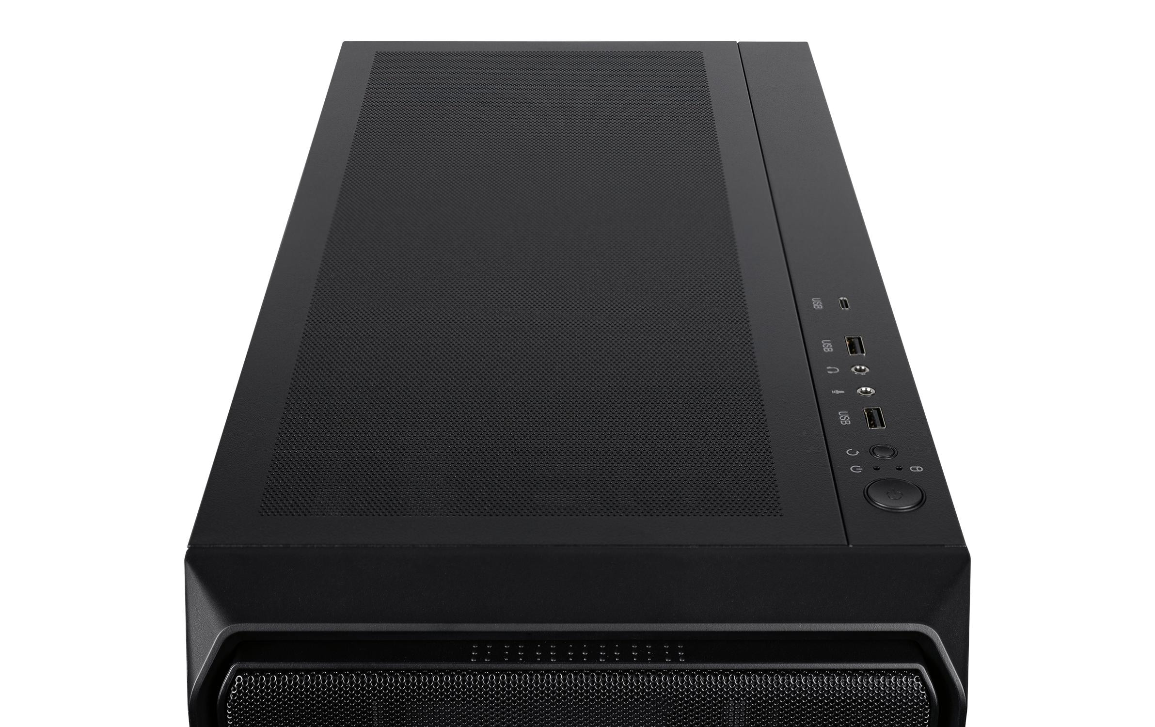 Joule Performance Gaming-PC »High End RTX5080 U7 32 GB 2 TB L1143876«