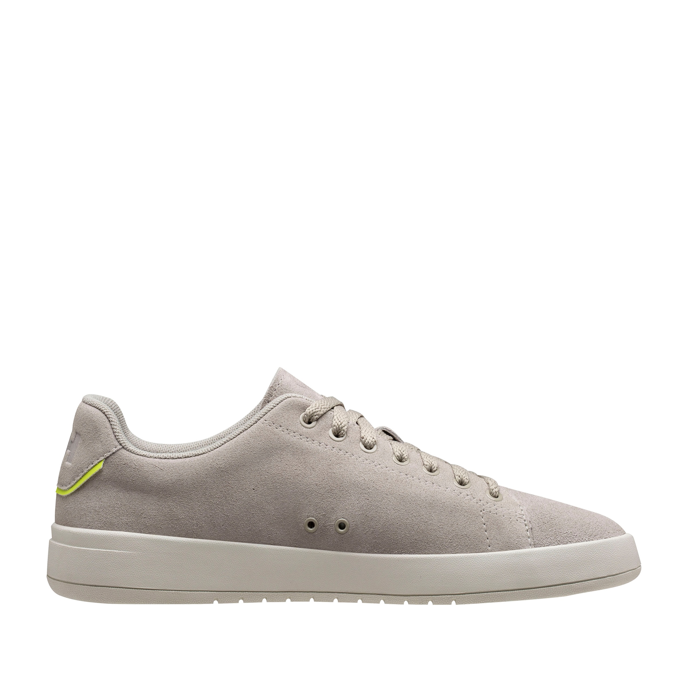 Helly Hansen Sneaker »HAVERDAL«